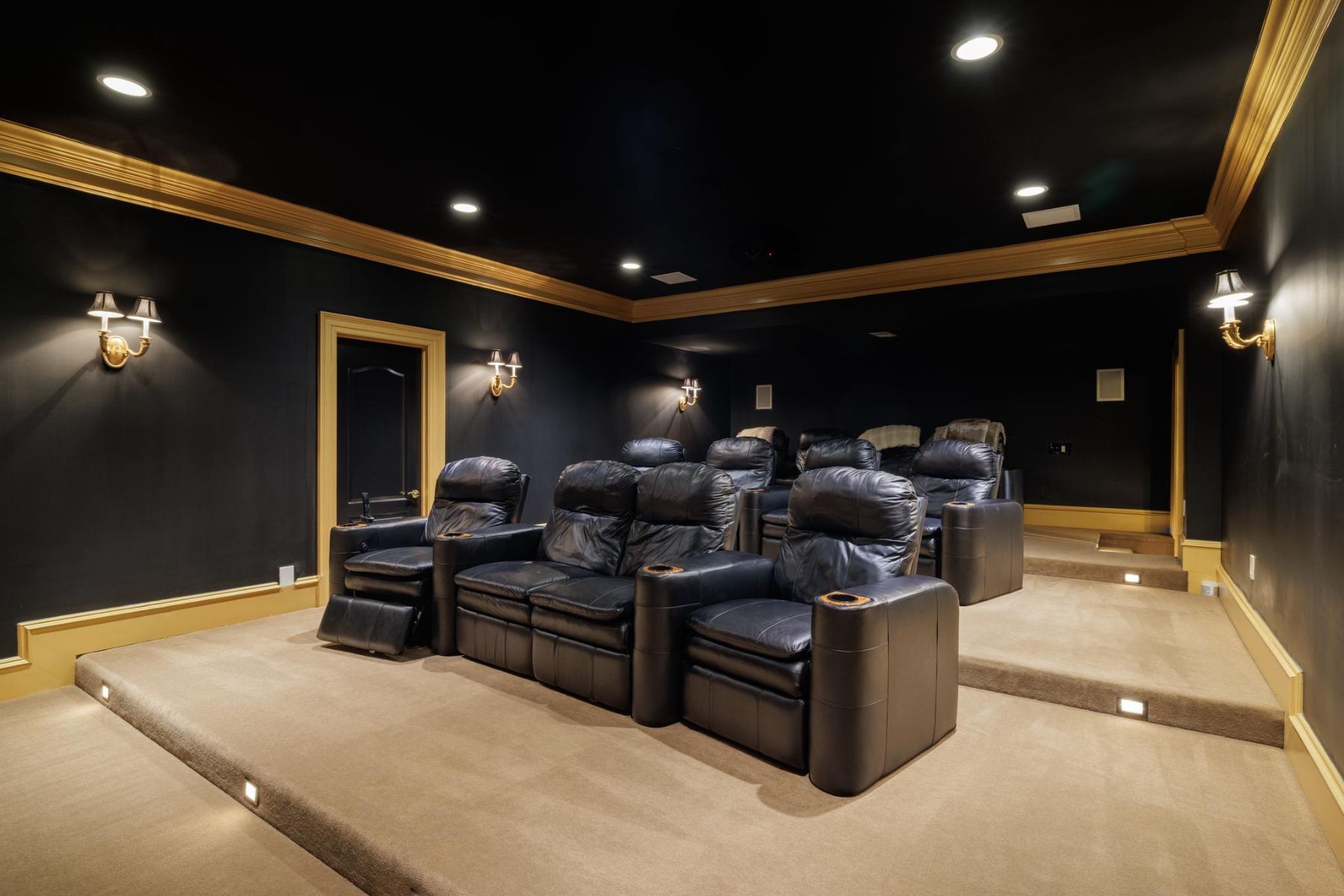  1521 Hunter Mill Road, Vienna, VA, 22182 - 物件實景