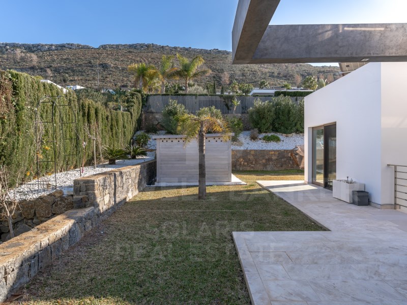 Jávea / Xàbia, Comunidad Valenciana, ES, 5 Bedrooms Bedrooms, ,7 BathroomsBathrooms,Residential,For Sale,1794797
