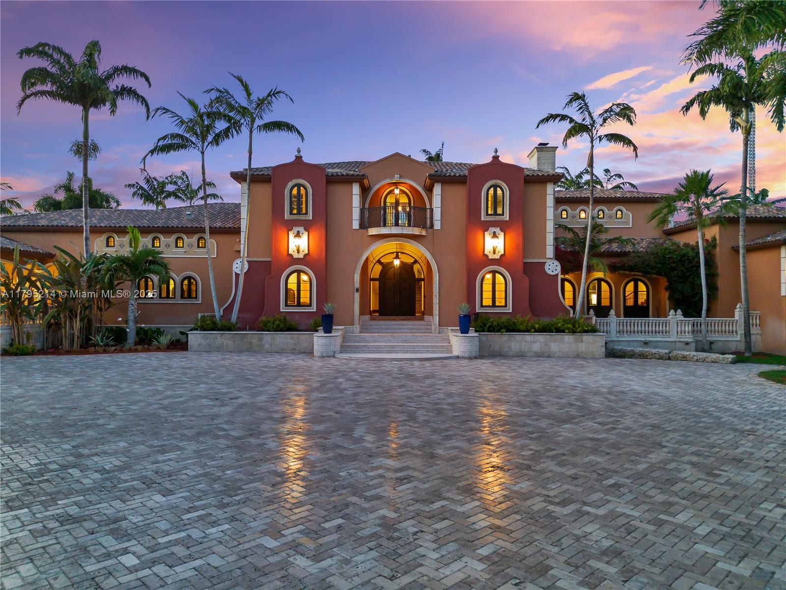 Homestead, Florida, 33031, United States, 6 Bedrooms Bedrooms, ,7 BathroomsBathrooms,Residential,For Sale,1804180