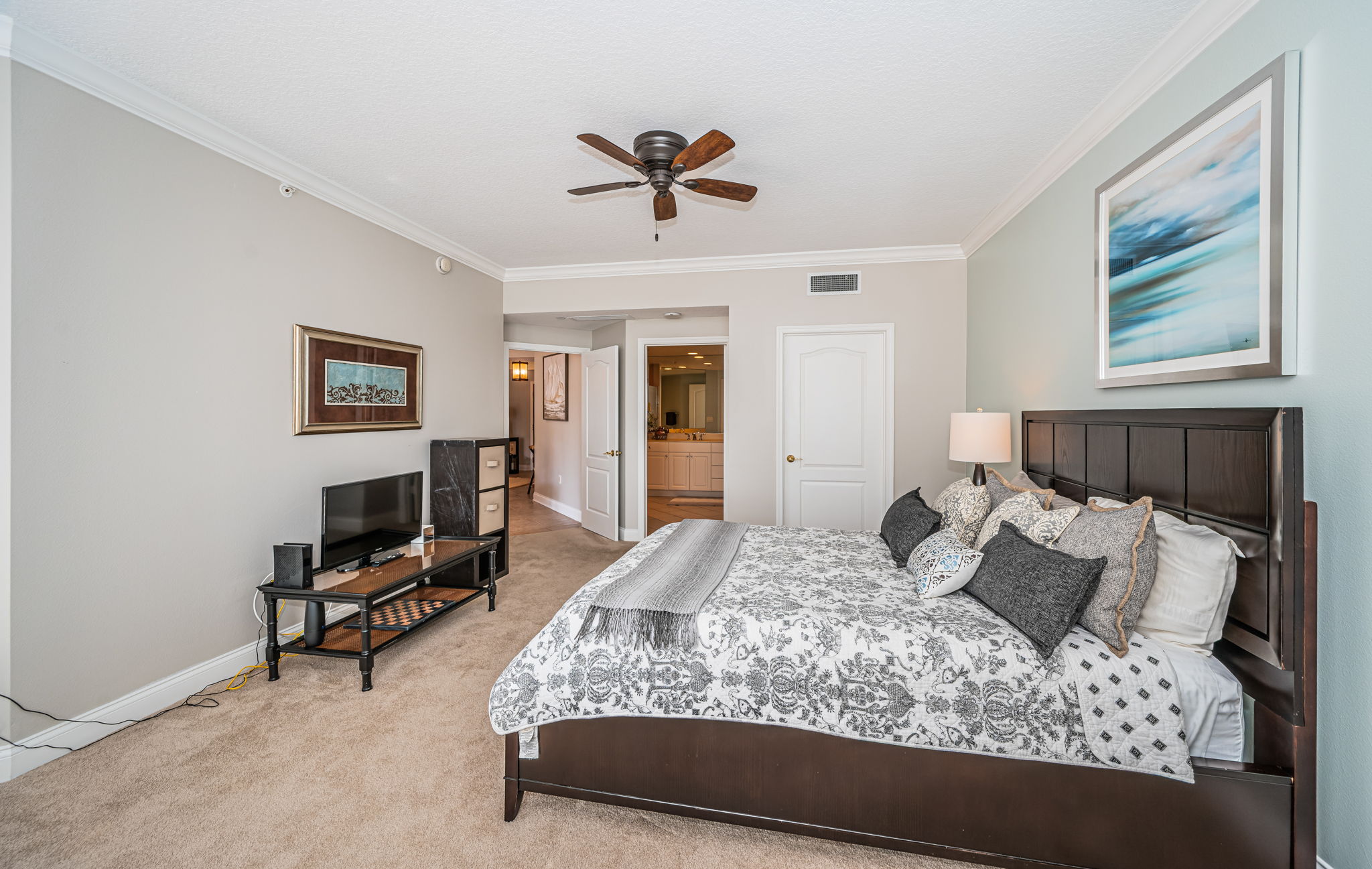 Clearwater, Florida, 33767, United States, 3 Bedrooms Bedrooms, ,2 BathroomsBathrooms,Residential,For Sale,2005273