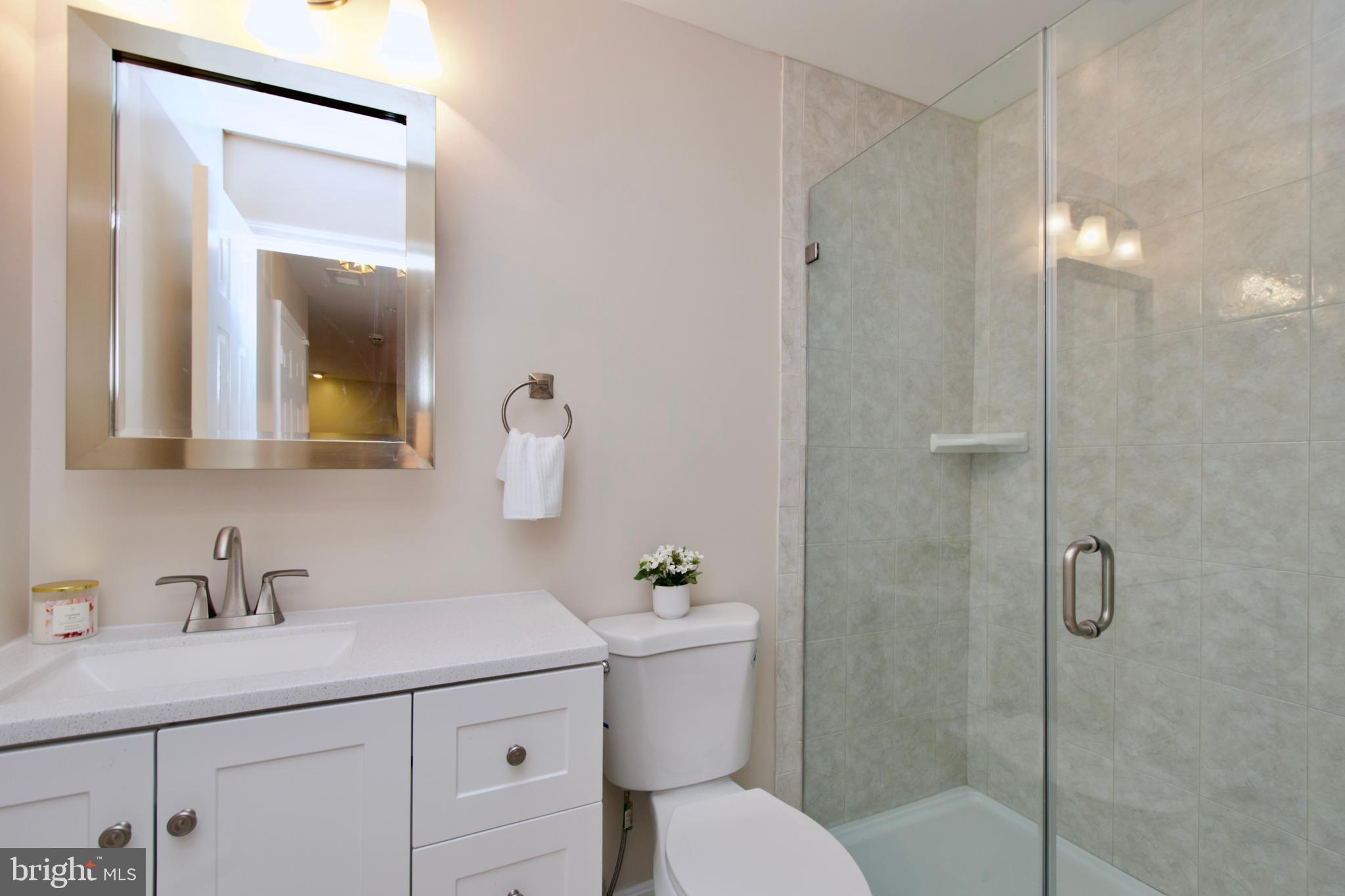 Silver Spring, Maryland, 20902, United States, 3 Bedrooms Bedrooms, ,3 BathroomsBathrooms,Residential,For Sale,1916532