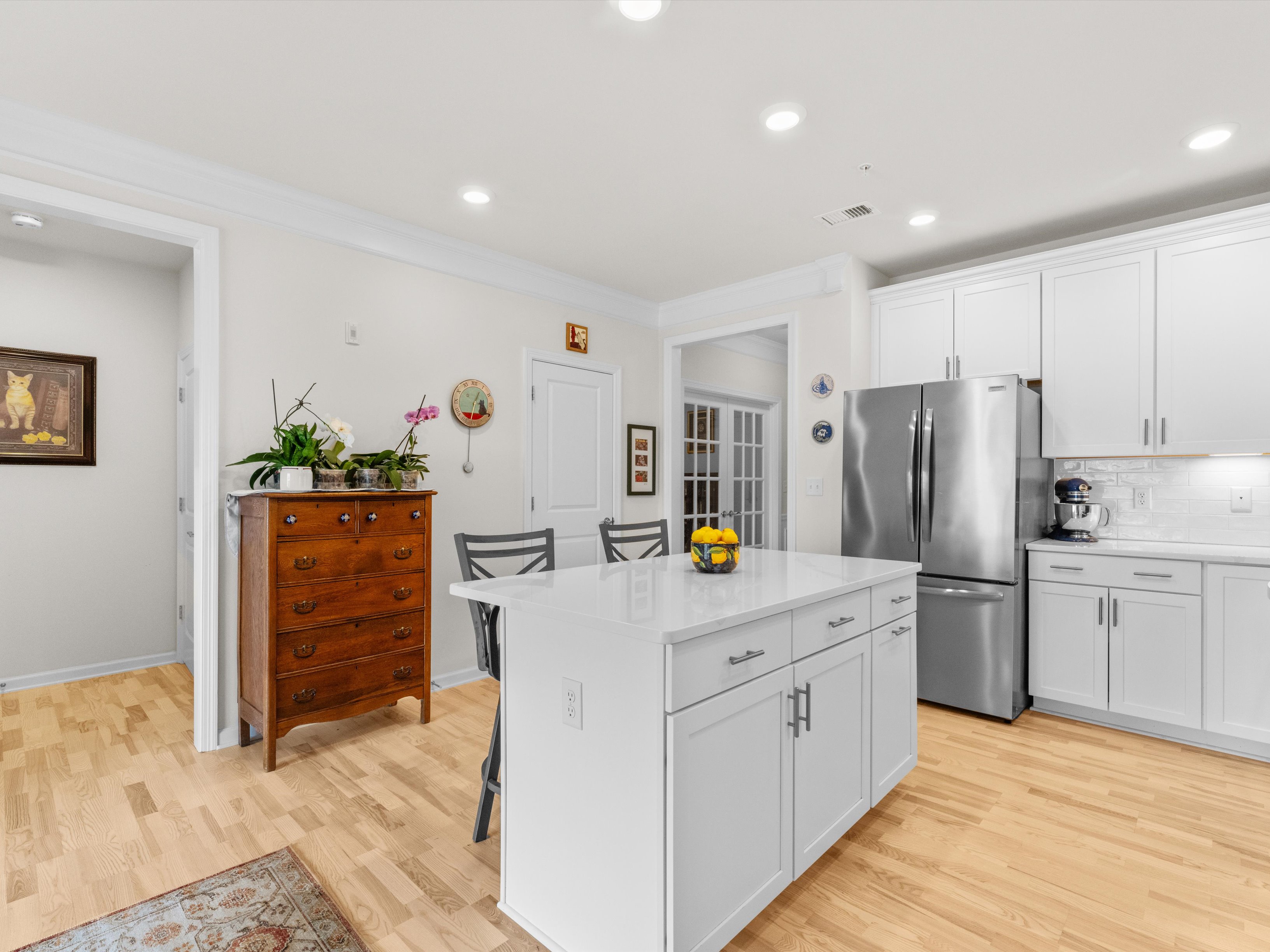  3202 Peters Farm Way, Unit 202, Westborough, MA 01581 - 物件實景