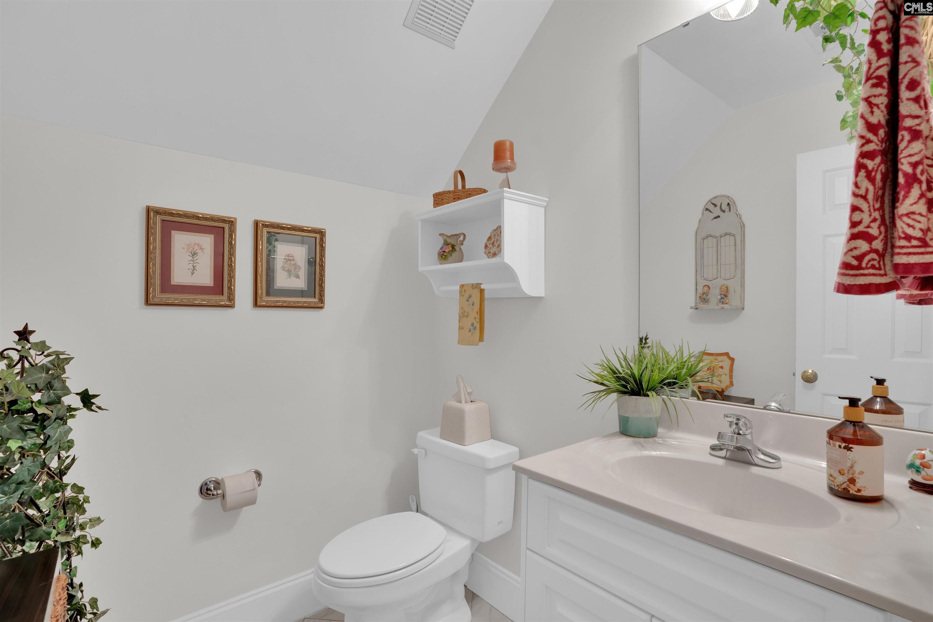 Chapin, South Carolina, 29036, United States, 3 Bedrooms Bedrooms, ,3 BathroomsBathrooms,Residential,For Sale,1918732