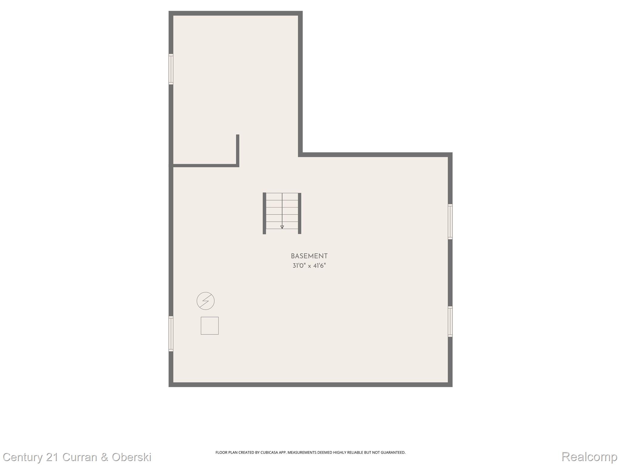 Novi, Michigan, 48377, United States, 4 Bedrooms Bedrooms, ,3 BathroomsBathrooms,Residential,For Sale,2037778