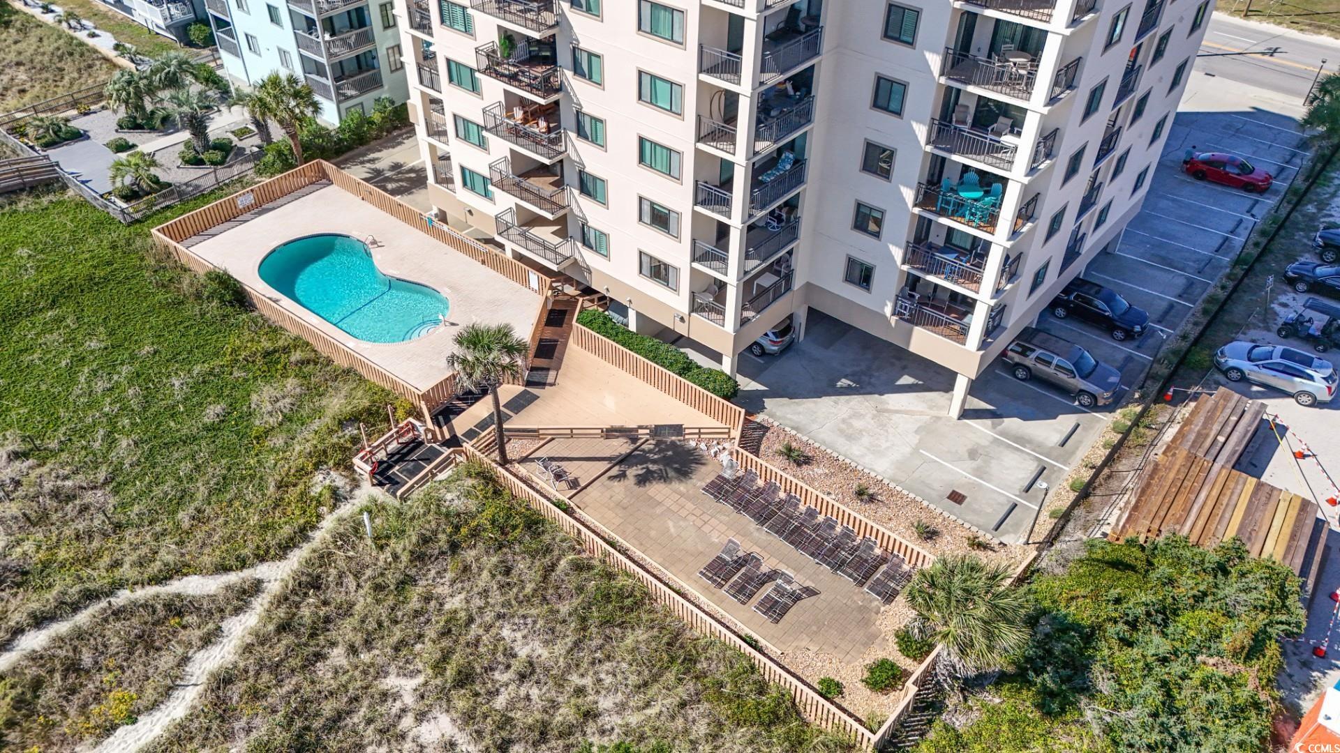 North Myrtle Beach, South Carolina, 29582, United States, 2 Bedrooms Bedrooms, ,2 BathroomsBathrooms,Residential,For Sale,1980503