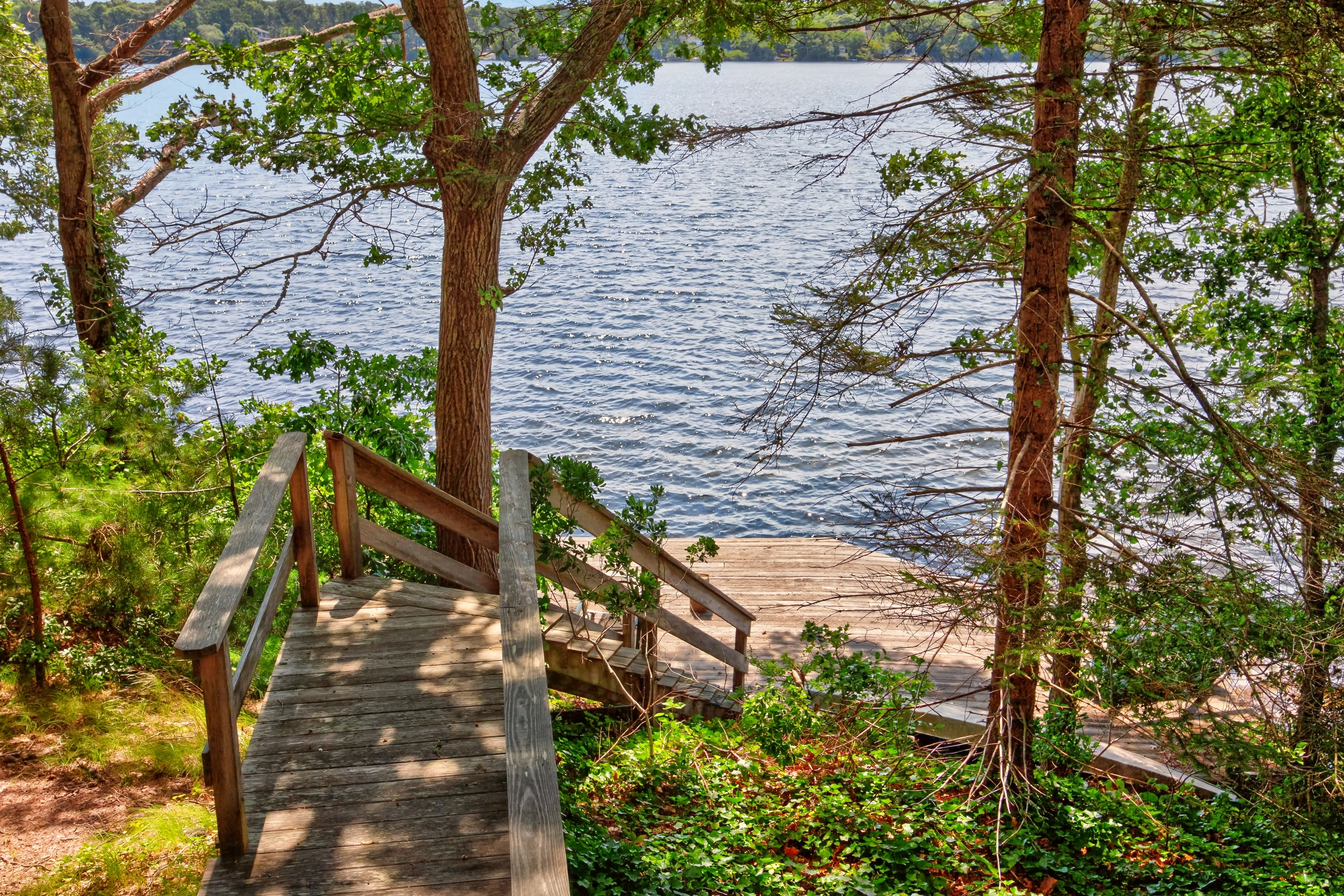  3 Hinckley Road, Harwich, MA, 02645 - 物件實景