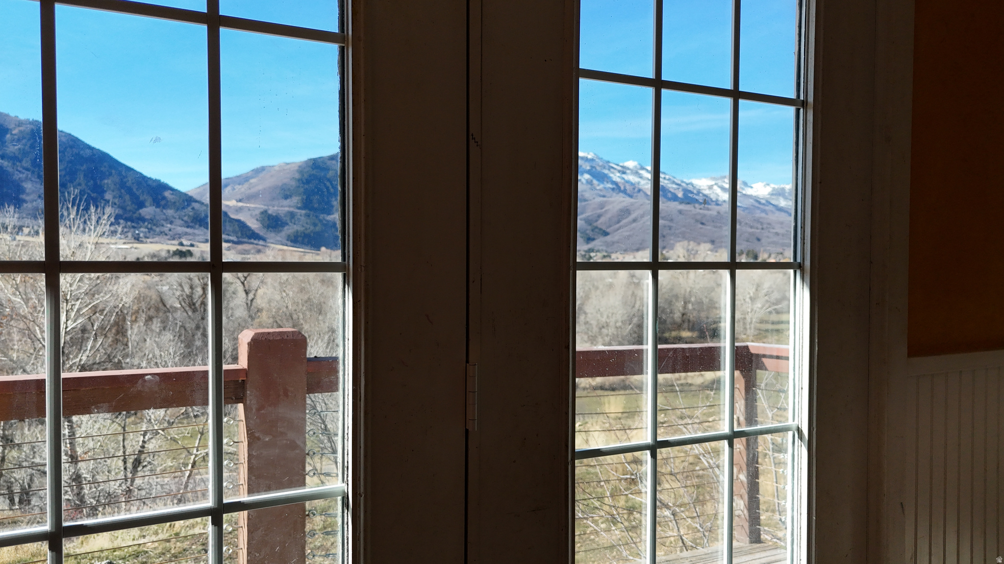 Eden, Utah, 84310, United States, 2 Bedrooms Bedrooms, ,1 BathroomBathrooms,Residential,For Sale,2001672