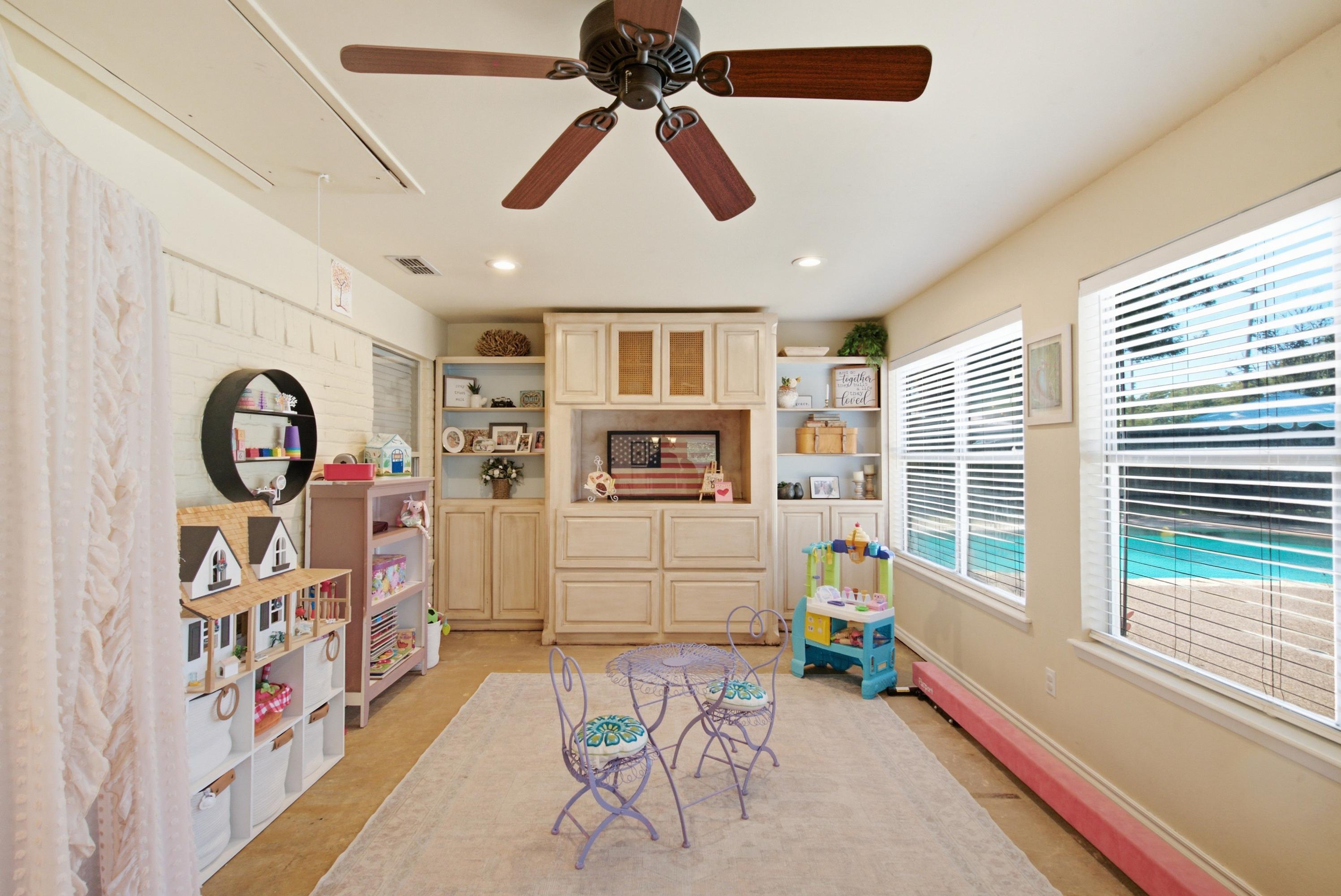  1406 Doral Court, Graham, TX, 76450 - 物件實景