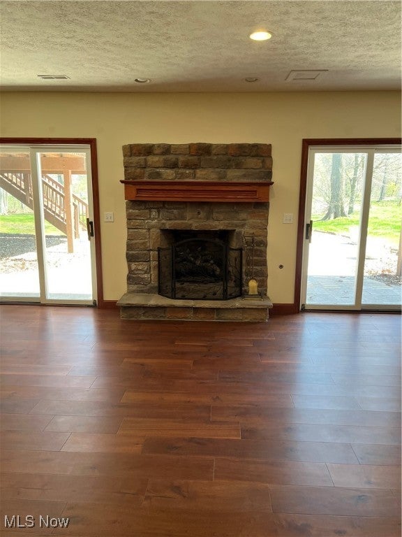 Concord, Ohio, 44077, United States, 5 Bedrooms Bedrooms, ,6 BathroomsBathrooms,Residential,For Sale,1984086