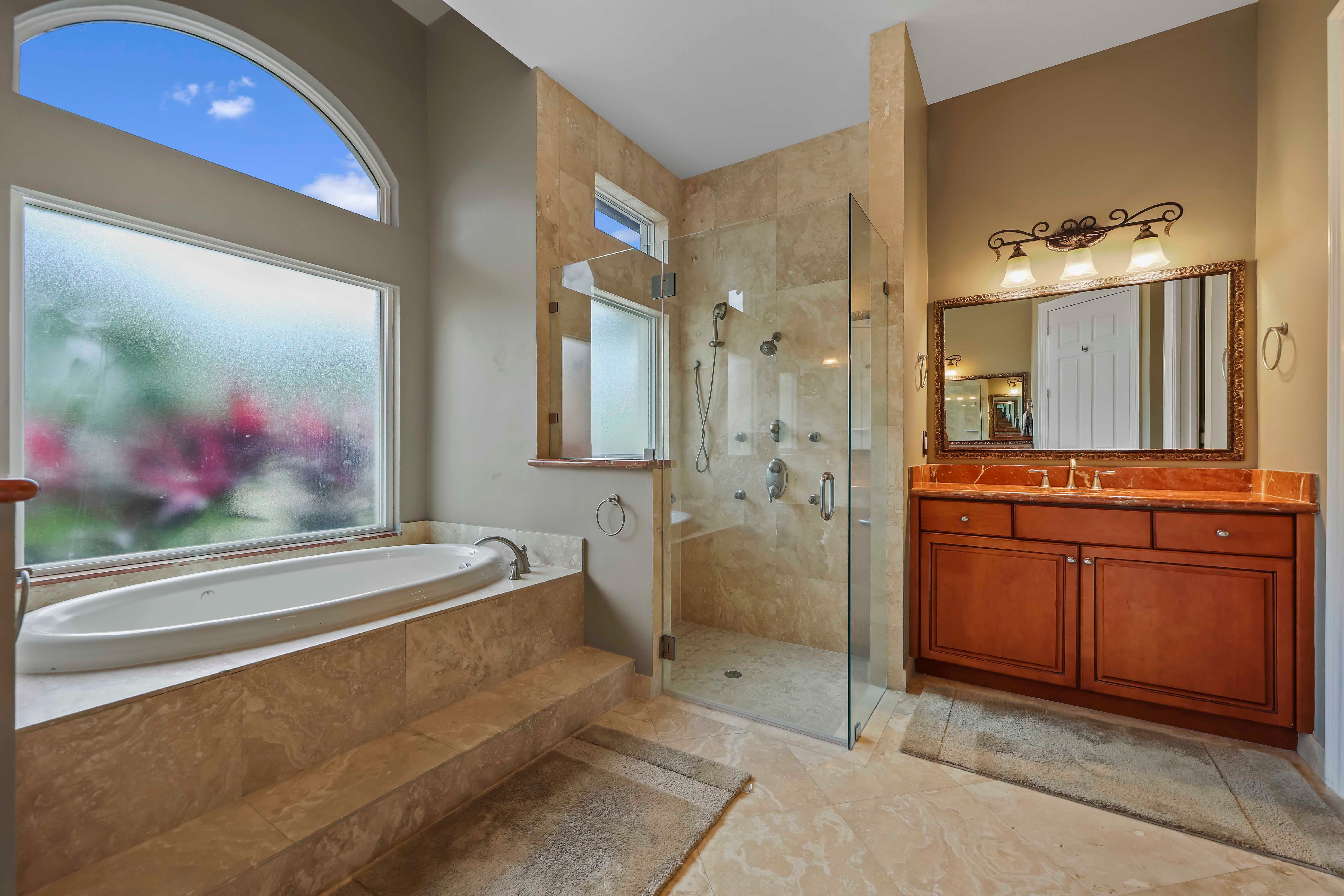  10018 Laurel Rd, Davie, FL, 33328 - 物件實景