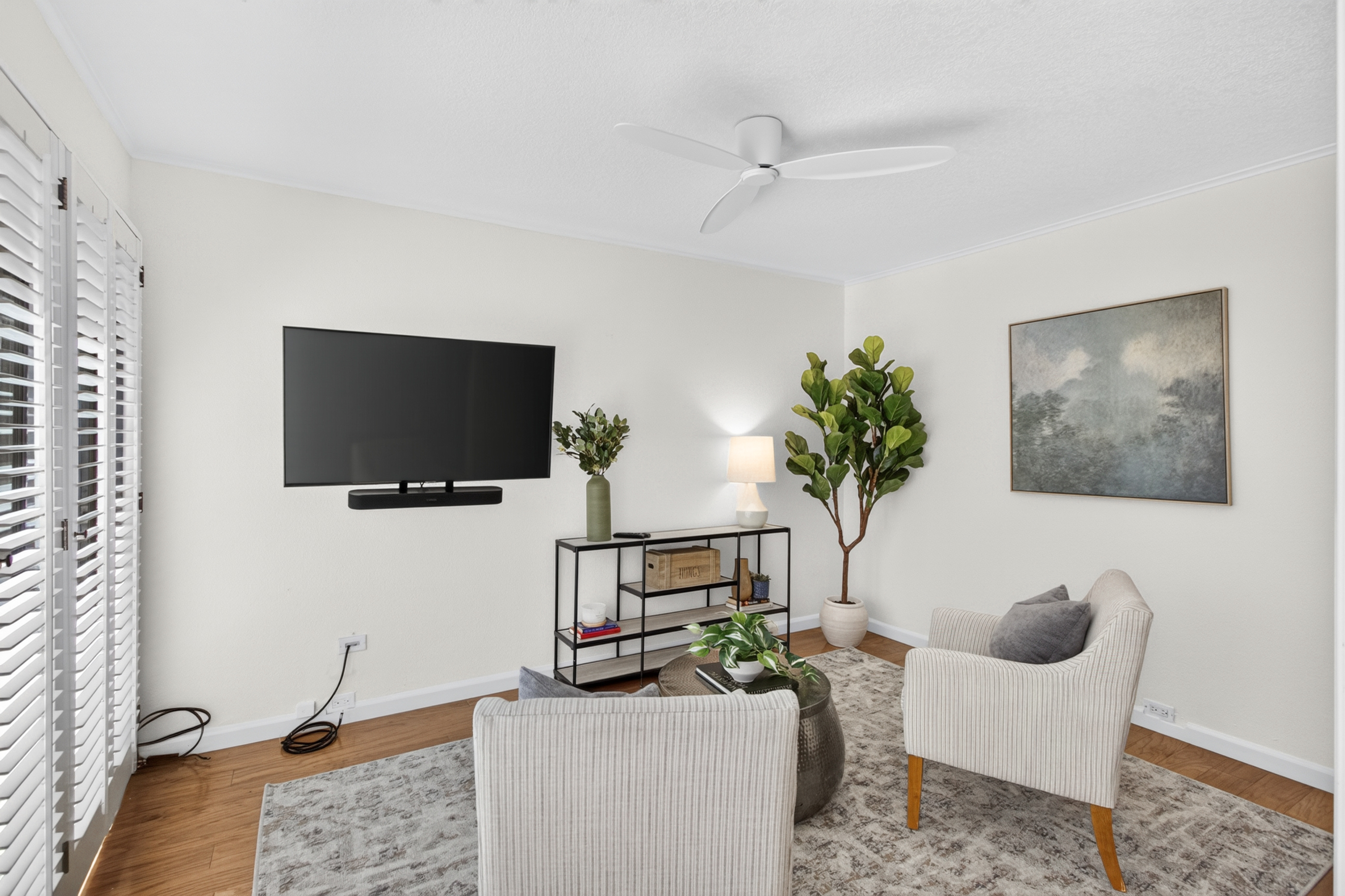  1427 Commons Drive, Sacramento, CA 95825 - 物件實景
