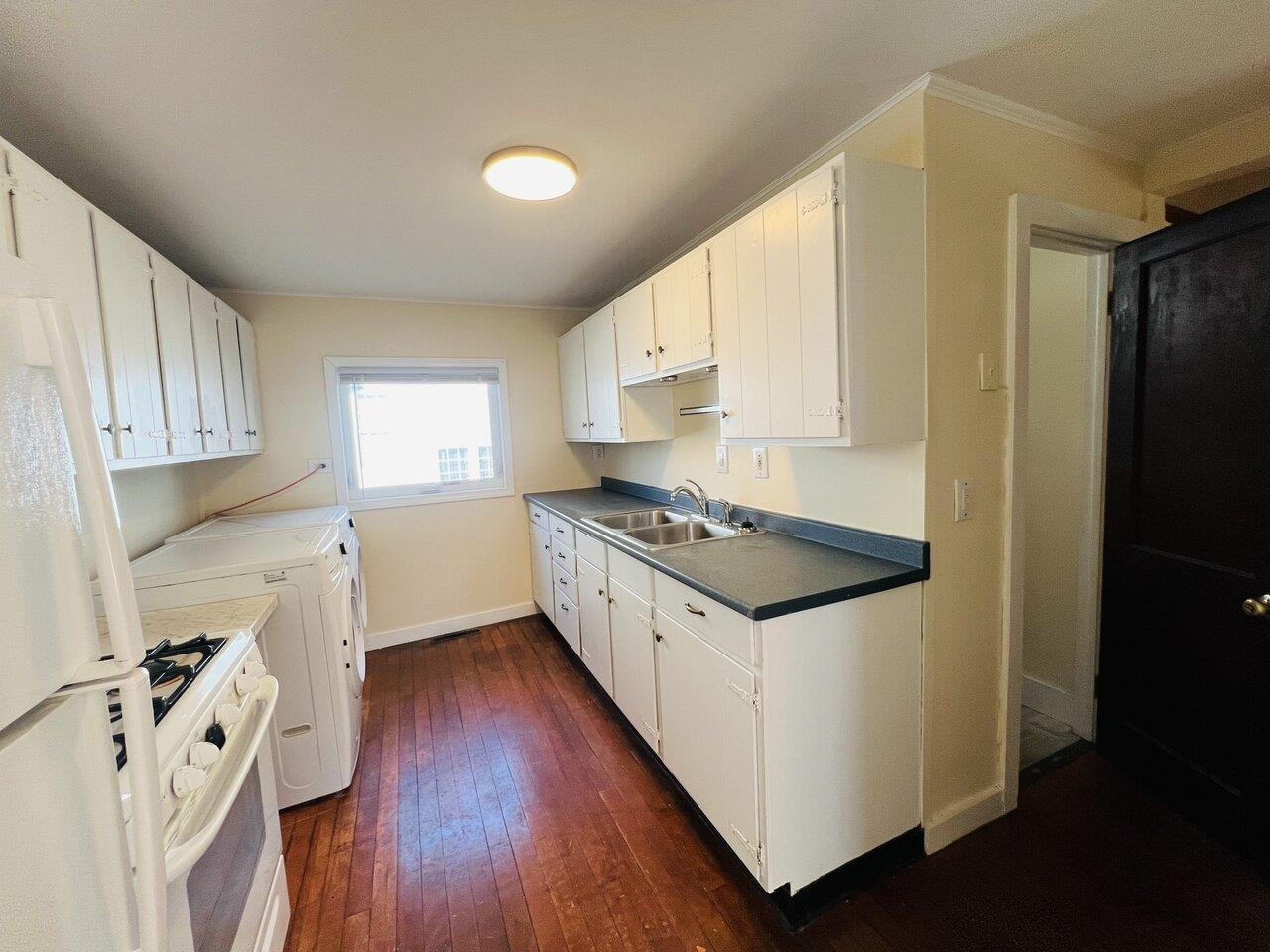 Burlington, Vermont, 05401, United States, ,Residential,For Sale,1768689