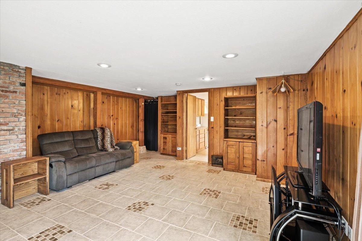 Placerville, California, 95667, United States, 4 Bedrooms Bedrooms, ,3 BathroomsBathrooms,Residential,For Sale,2012276