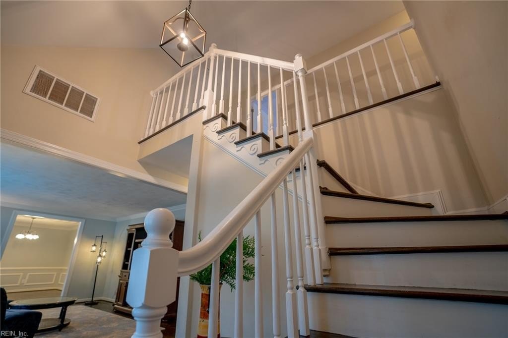 Virginia Beach, Virginia, 23464, United States, 5 Bedrooms Bedrooms, ,4 BathroomsBathrooms,Residential,For Sale,1945000