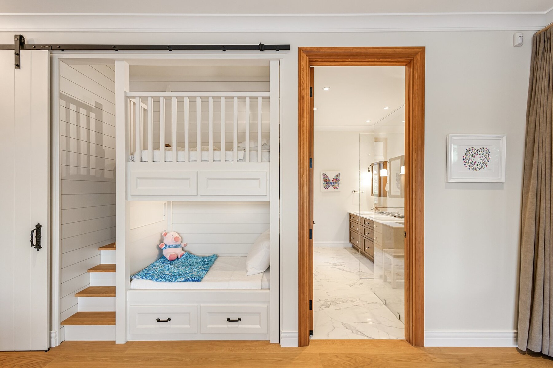  Sutton, Eastern Townships - 物件實景