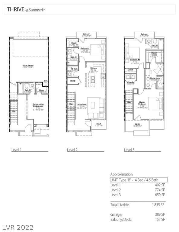 Las Vegas, Nevada, 89135, United States, 3 Bedrooms Bedrooms, ,4 BathroomsBathrooms,Residential,For Sale,1821111