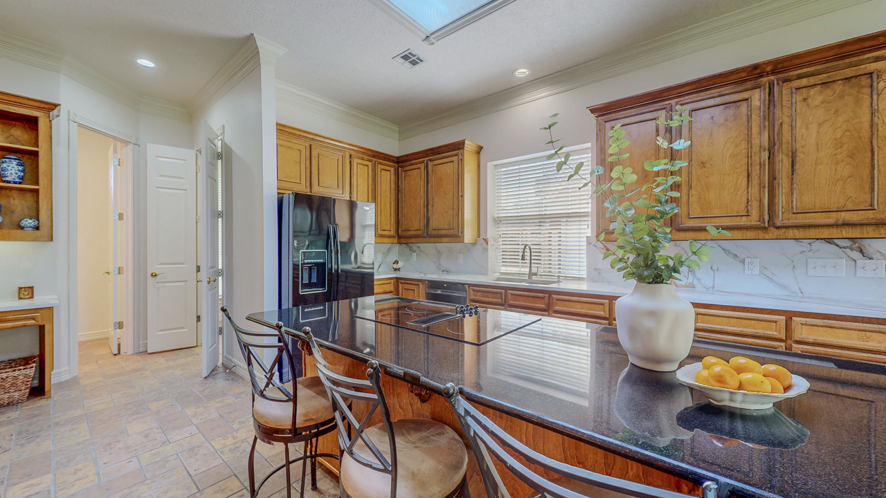 Beaumont, Texas, 77706, United States, 4 Bedrooms Bedrooms, ,Residential,For Sale,1796308