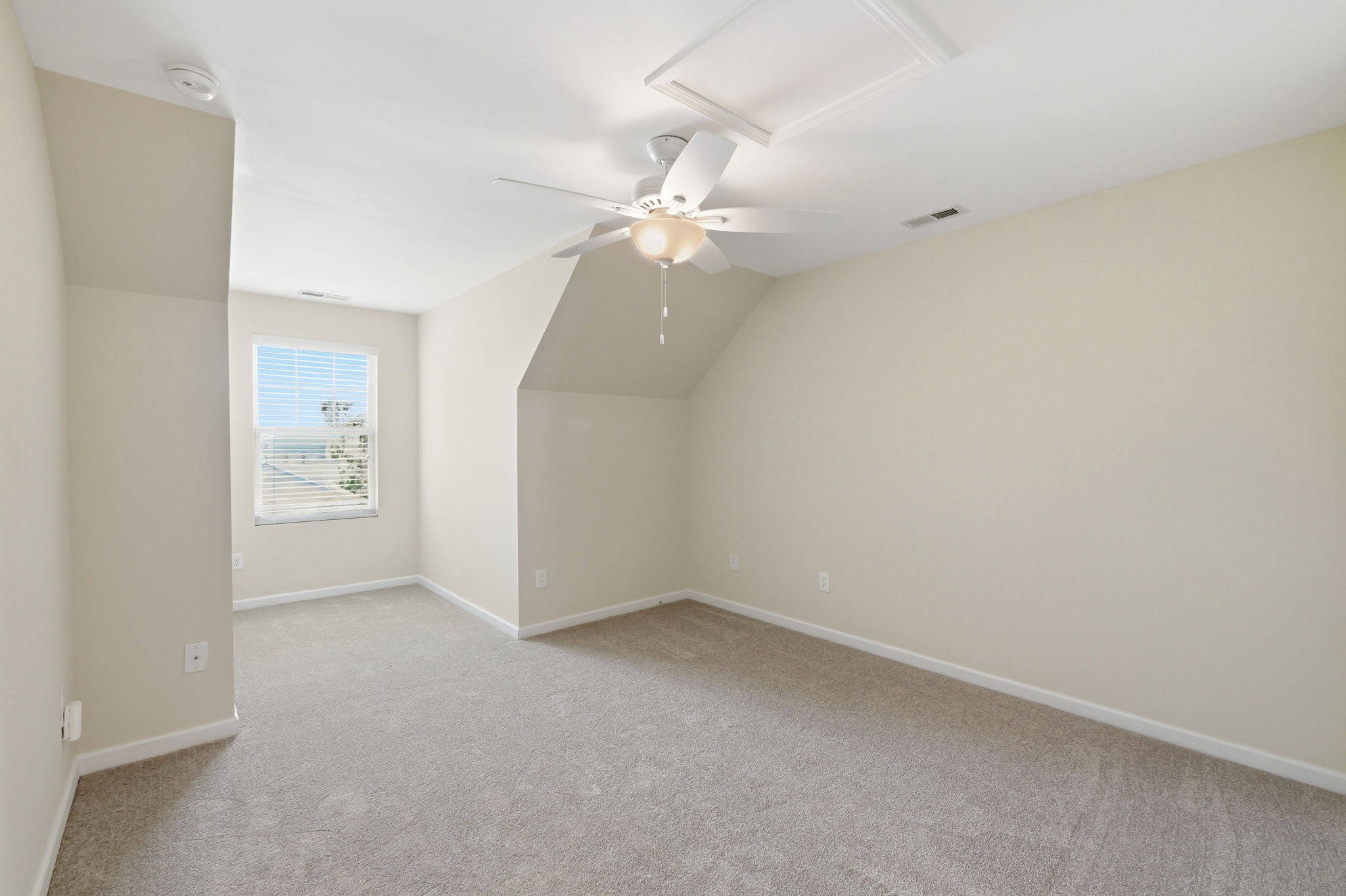  110 Mount Evans Drive, Durham, NC 27705 - 物件實景