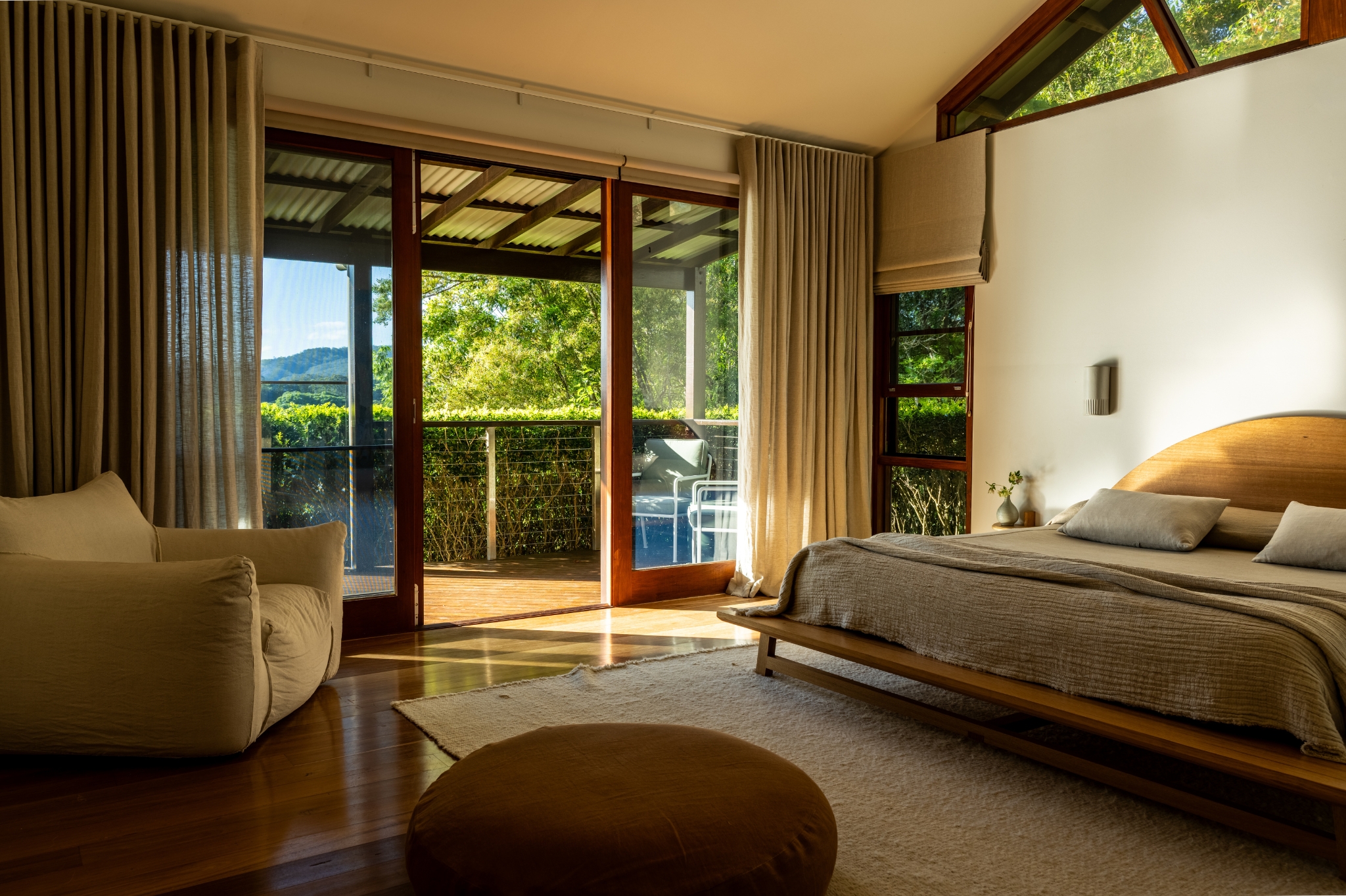  107 Bates Road, Federal - 物件實景