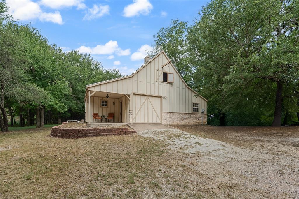 Azle, Texas, 76020, United States, 6 Bedrooms Bedrooms, ,4 BathroomsBathrooms,Residential,For Sale,2048000