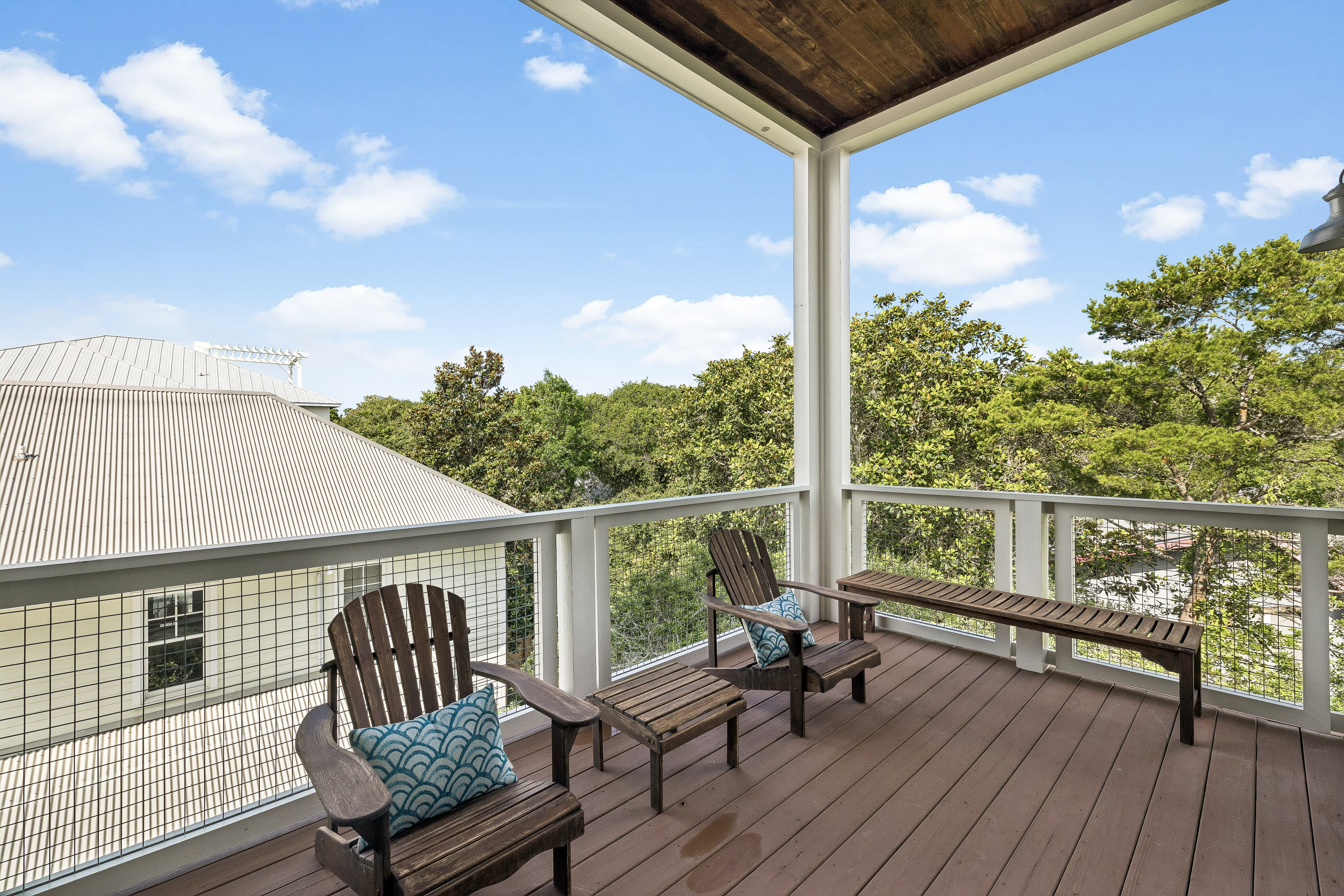  43 Forest Street, Santa Rosa Beach, FL 32459 - 物件實景