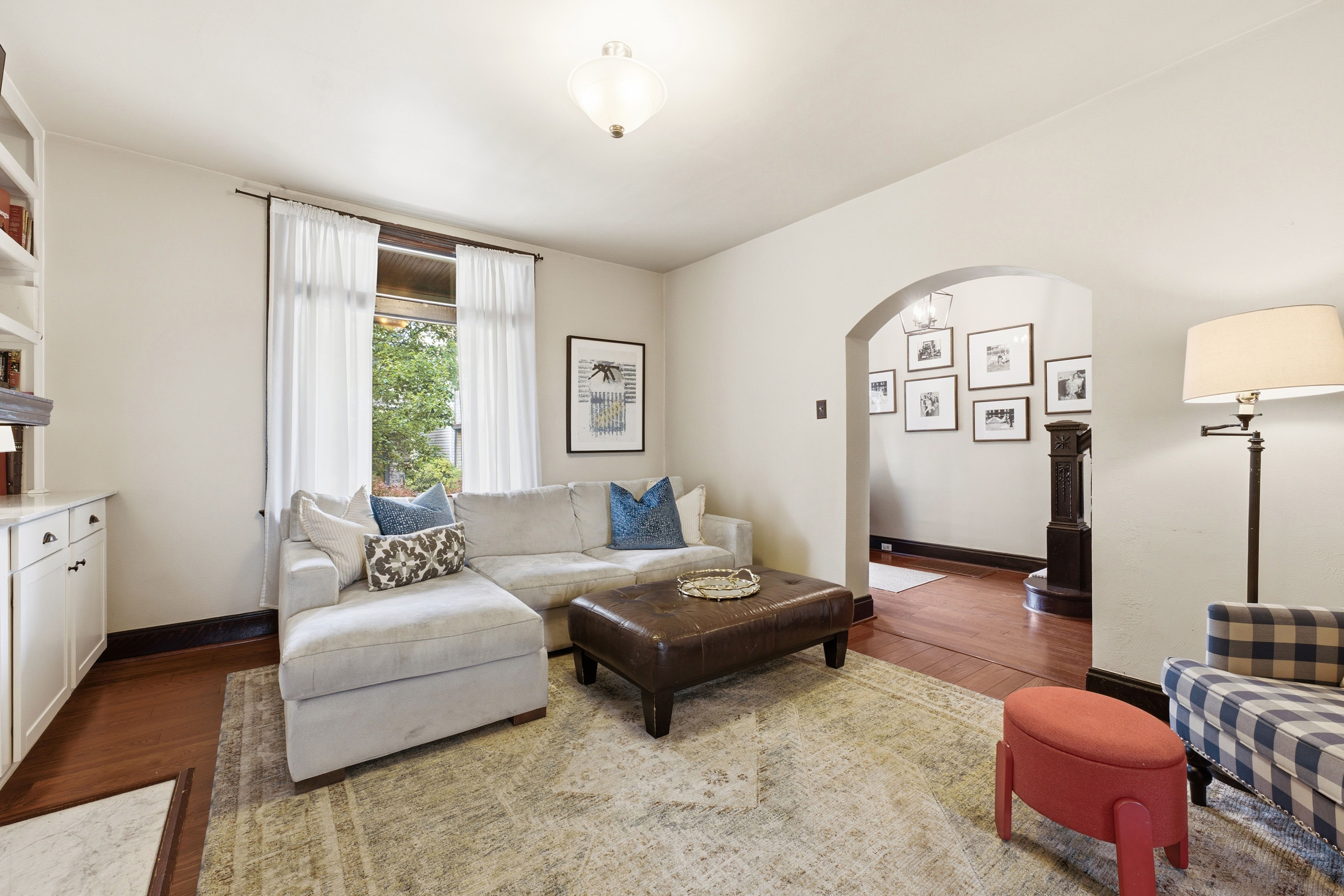  25 4th Street, Aspinwall, PA 15215 - 物件實景