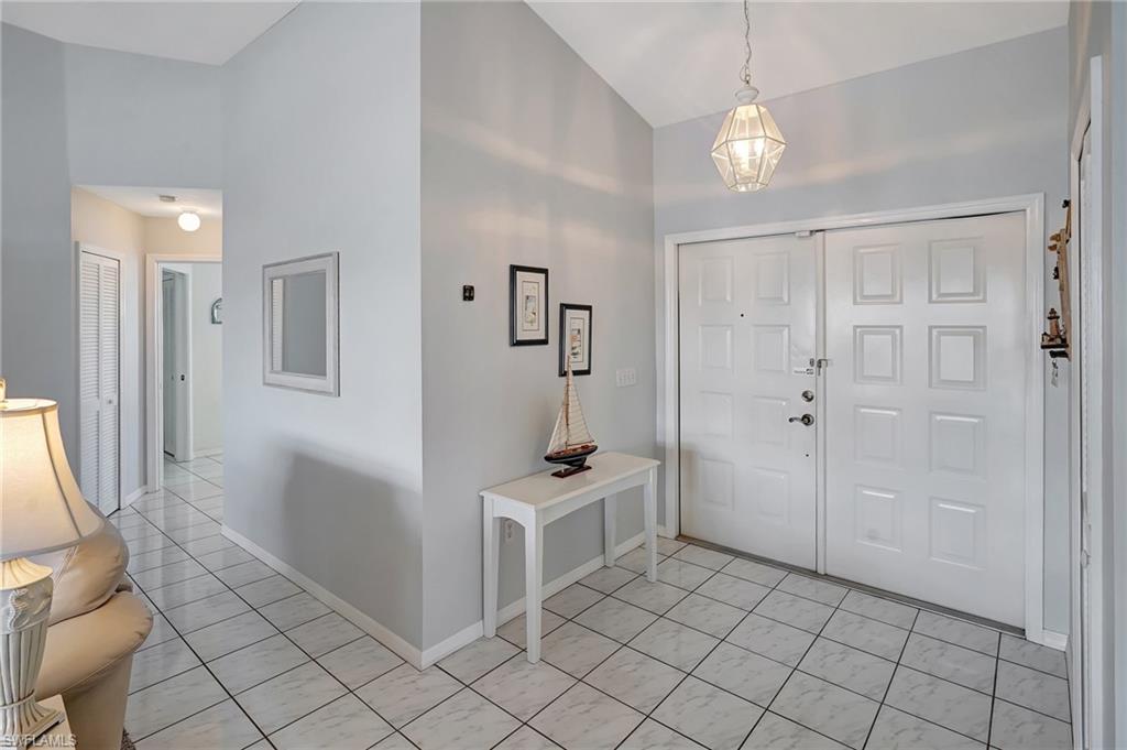 Bokeelia, Florida, 33922, United States, 4 Bedrooms Bedrooms, ,3 BathroomsBathrooms,Residential,For Sale,1768258