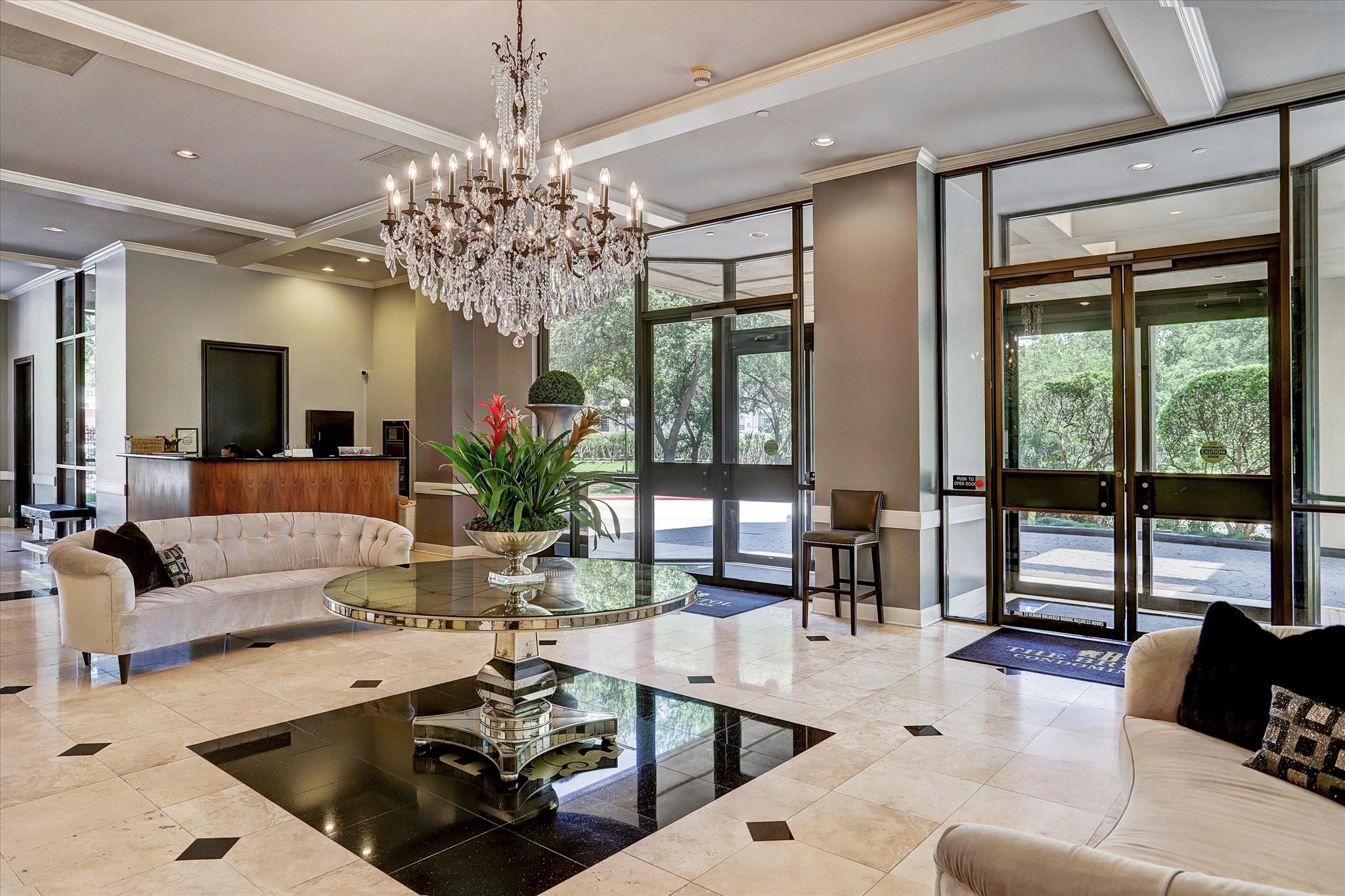  3350 Mccue Road #2204 - 物件實景