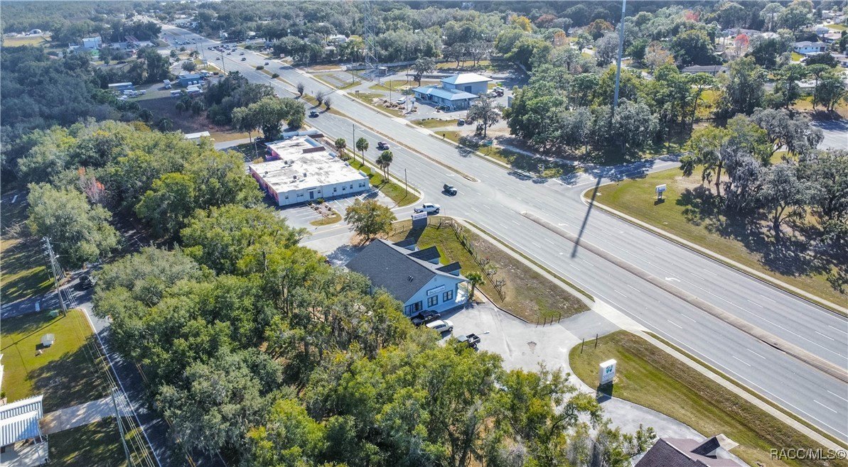 Inverness, Florida, 34450, United States, ,Residential,For Sale,2005155