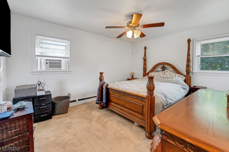 Mount Olive Twp., New Jersey, 07840, United States, 5 Bedrooms Bedrooms, ,4 BathroomsBathrooms,Residential,For Sale,2002933