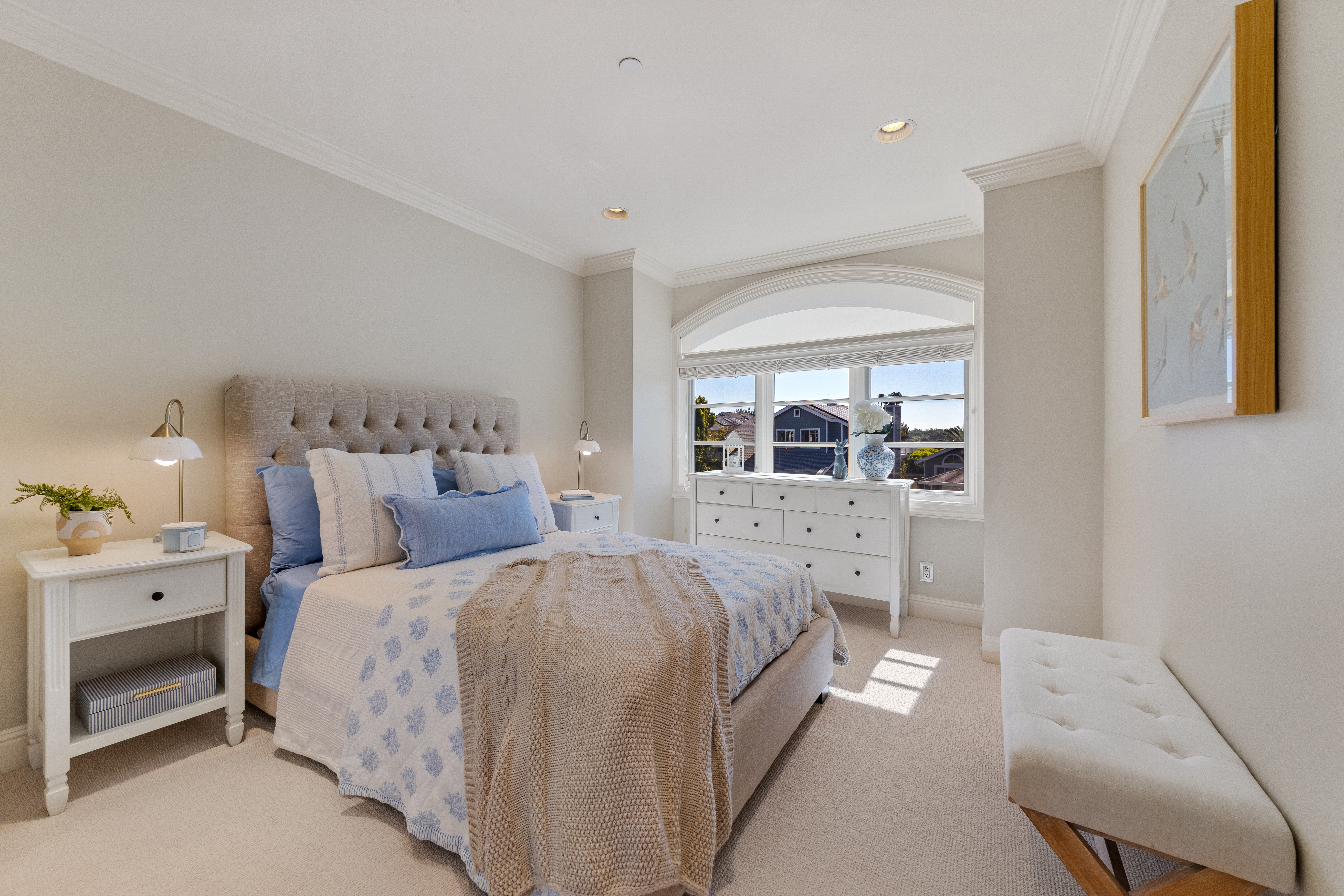  The Premier Waterfront Residence of Bel Marin Keys - 物件實景