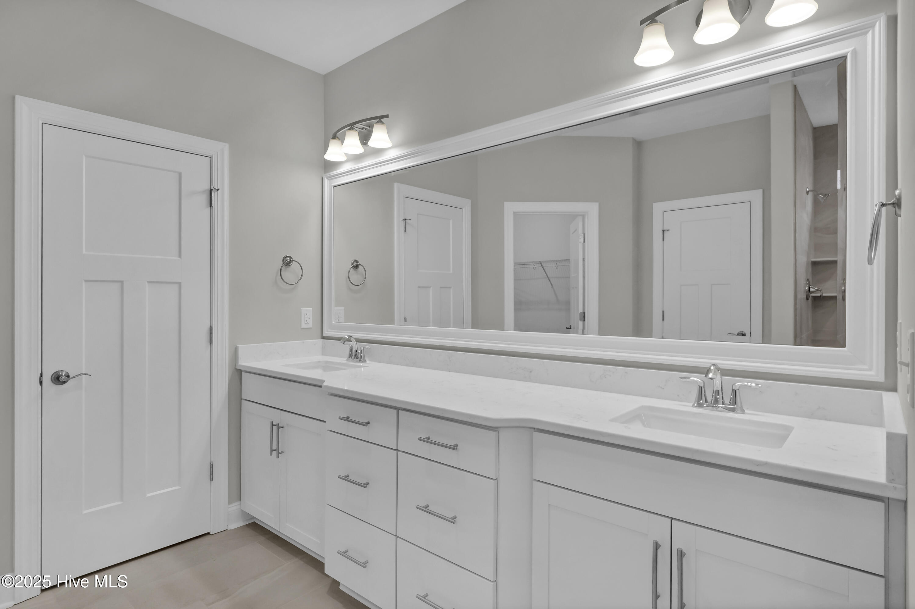 7092 Trailhead Road, Leland, North Carolina, 28451, United States, 4 Bedrooms Bedrooms, ,4 BathroomsBathrooms,Residential,For Sale,7092 Trailhead Road,1673729