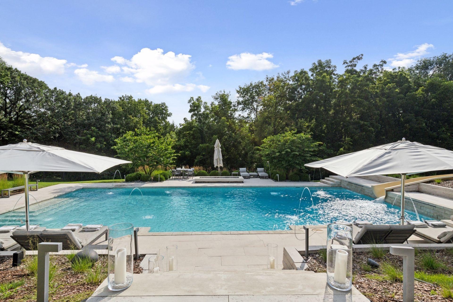 Eden Prairie, Minnesota, 55347, United States, 6 Bedrooms Bedrooms, ,2 BathroomsBathrooms,Residential,For Sale,1903450