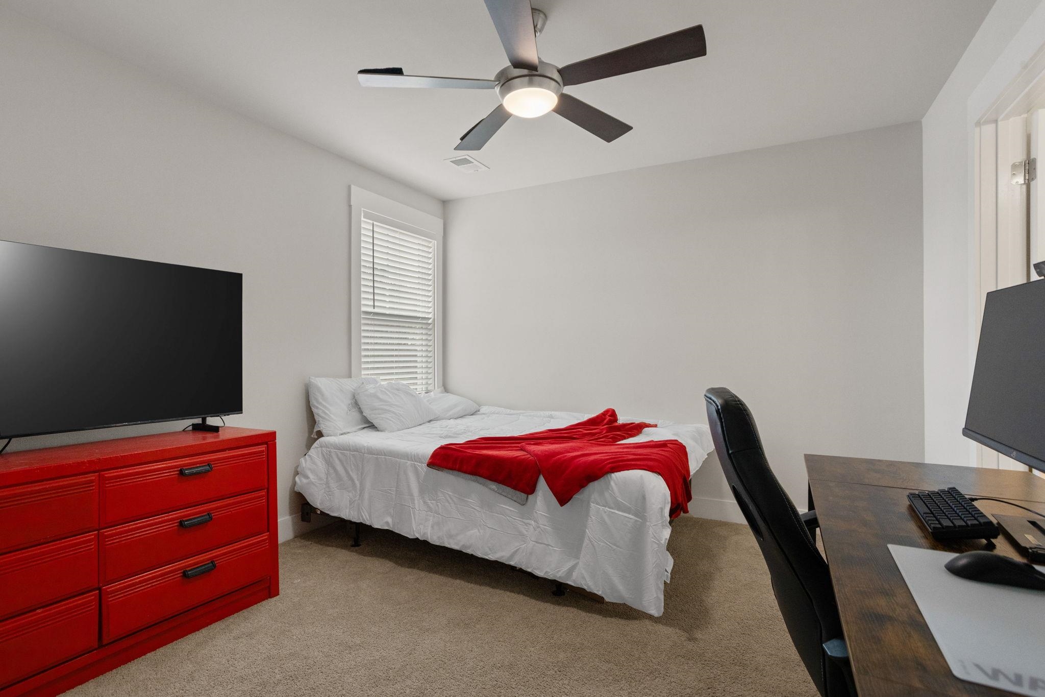 Belton, South Carolina, 29627, United States, 5 Bedrooms Bedrooms, ,4 BathroomsBathrooms,Residential,For Sale,2014845