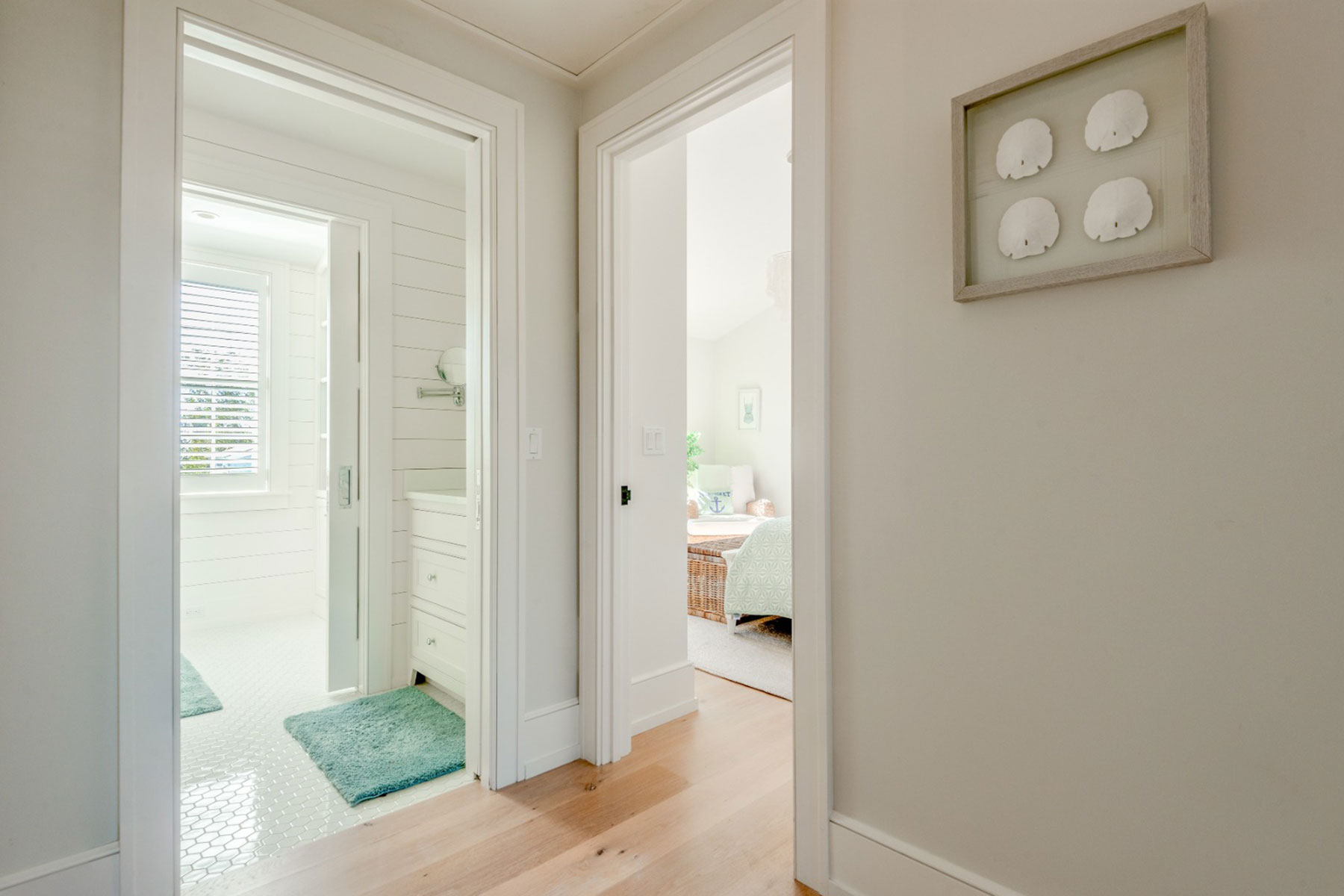  16 Blackfish Lane, Nantucket, MA, 02554 - 物件實景