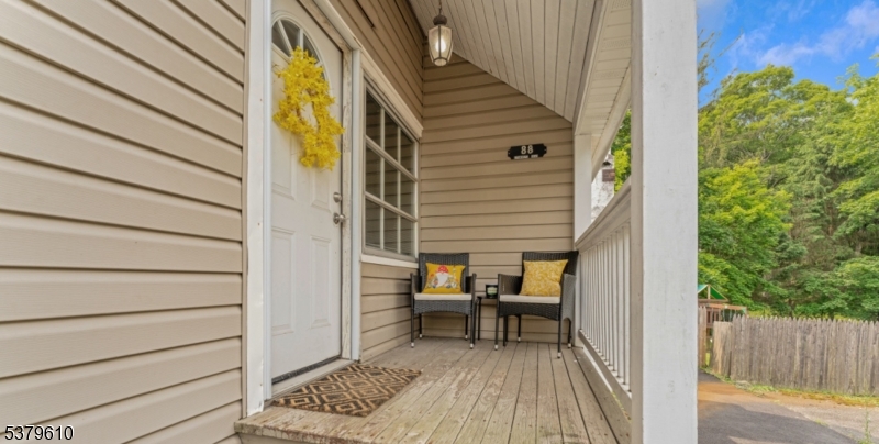 Sparta Twp., New Jersey, 07871, United States, 3 Bedrooms Bedrooms, ,2 BathroomsBathrooms,Residential,For Sale,1925567