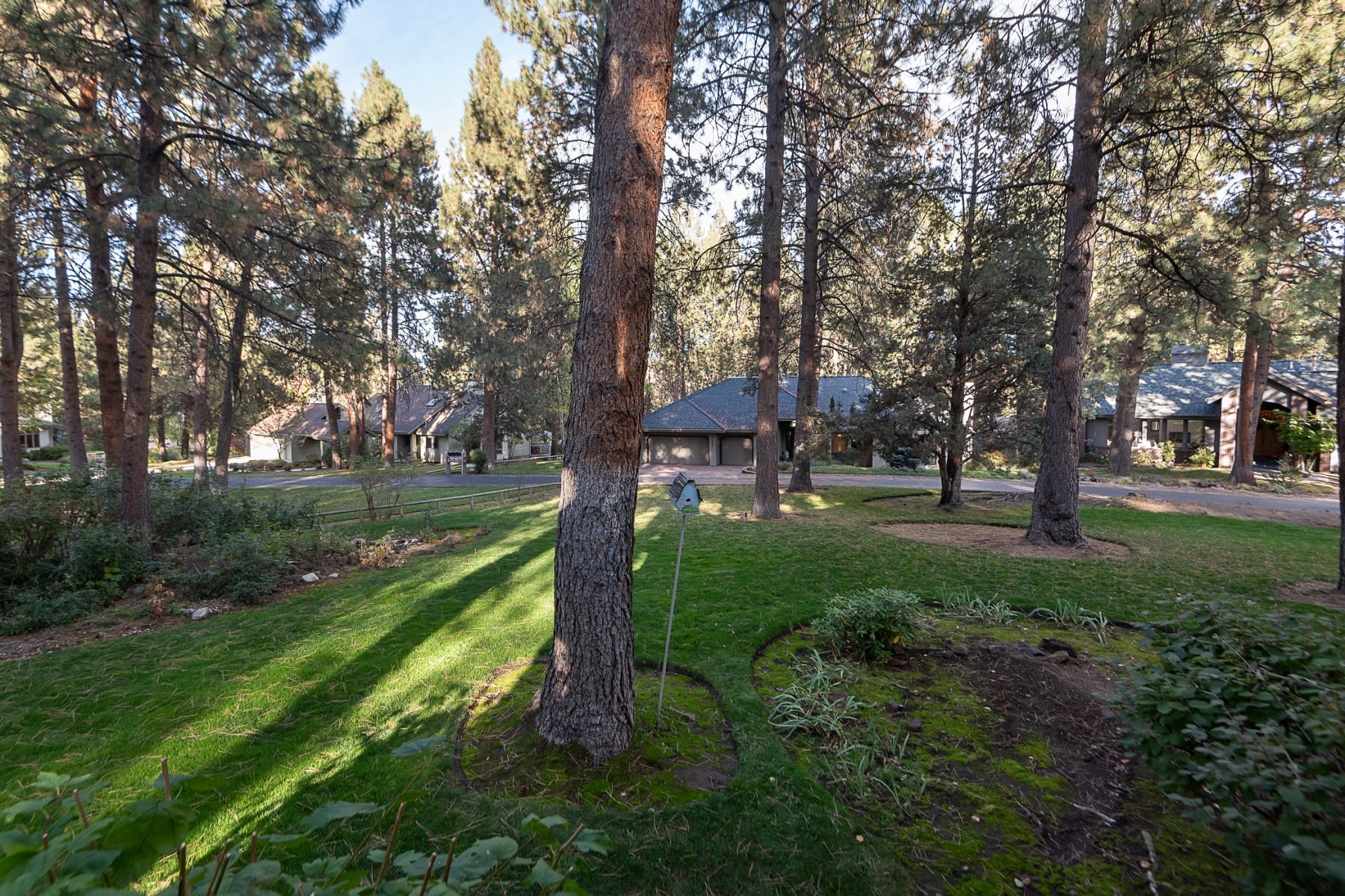 60630 Thunderbird Bend, OR 97702 - 物件實景