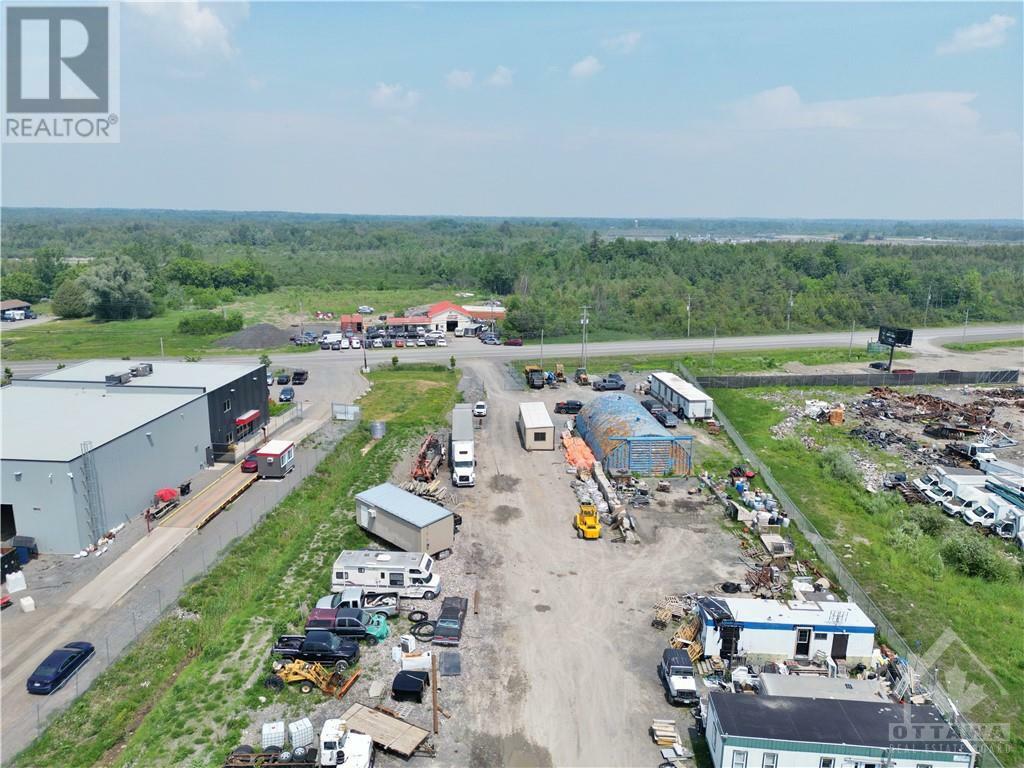 SOUTH DUNDAS, Ontario, K0A 2P0, CA, ,Residential,For Sale,1867704