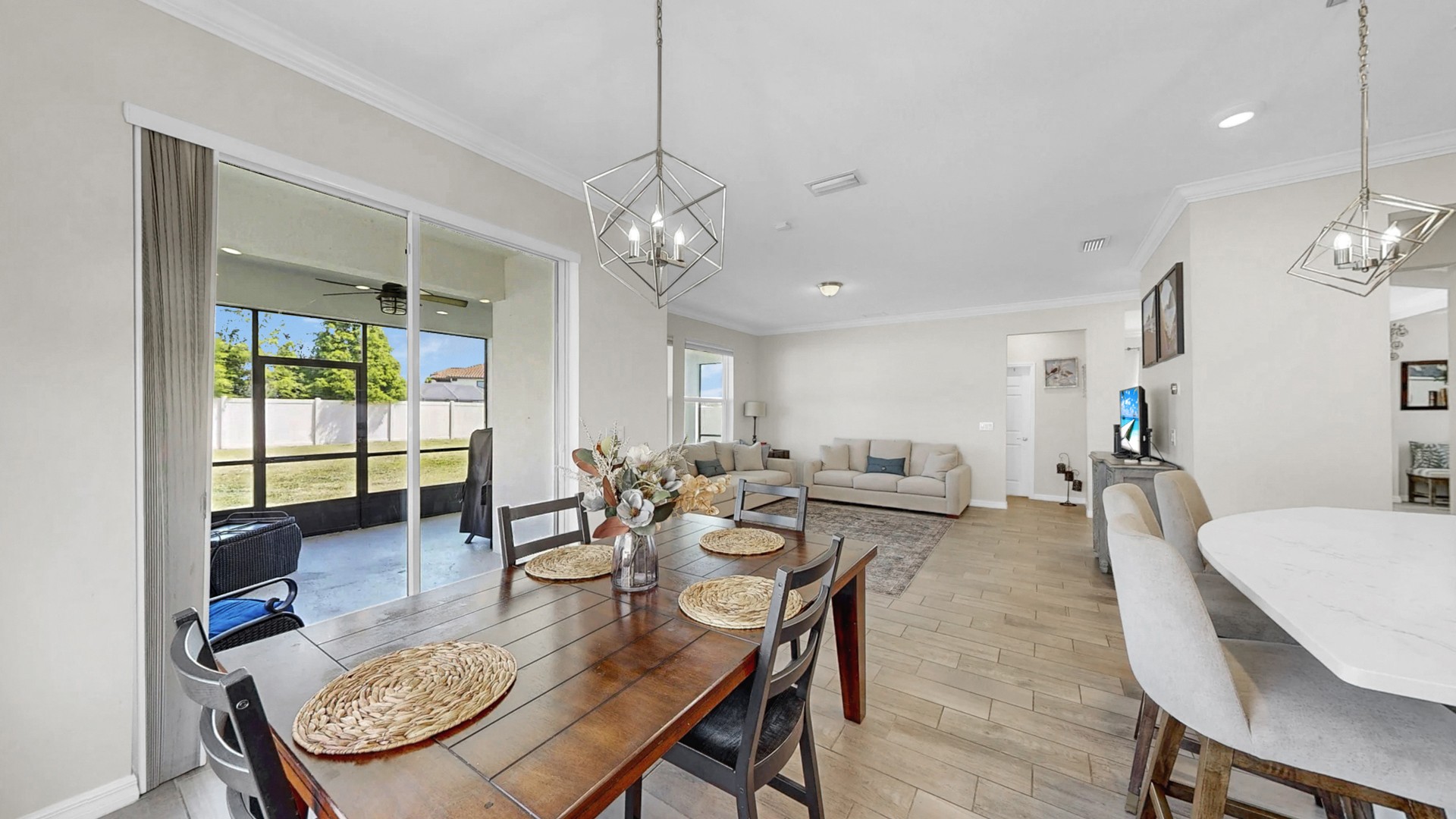 Riverview, Florida, 33579, United States, 4 Bedrooms Bedrooms, ,3 BathroomsBathrooms,Residential,For Sale,1983685