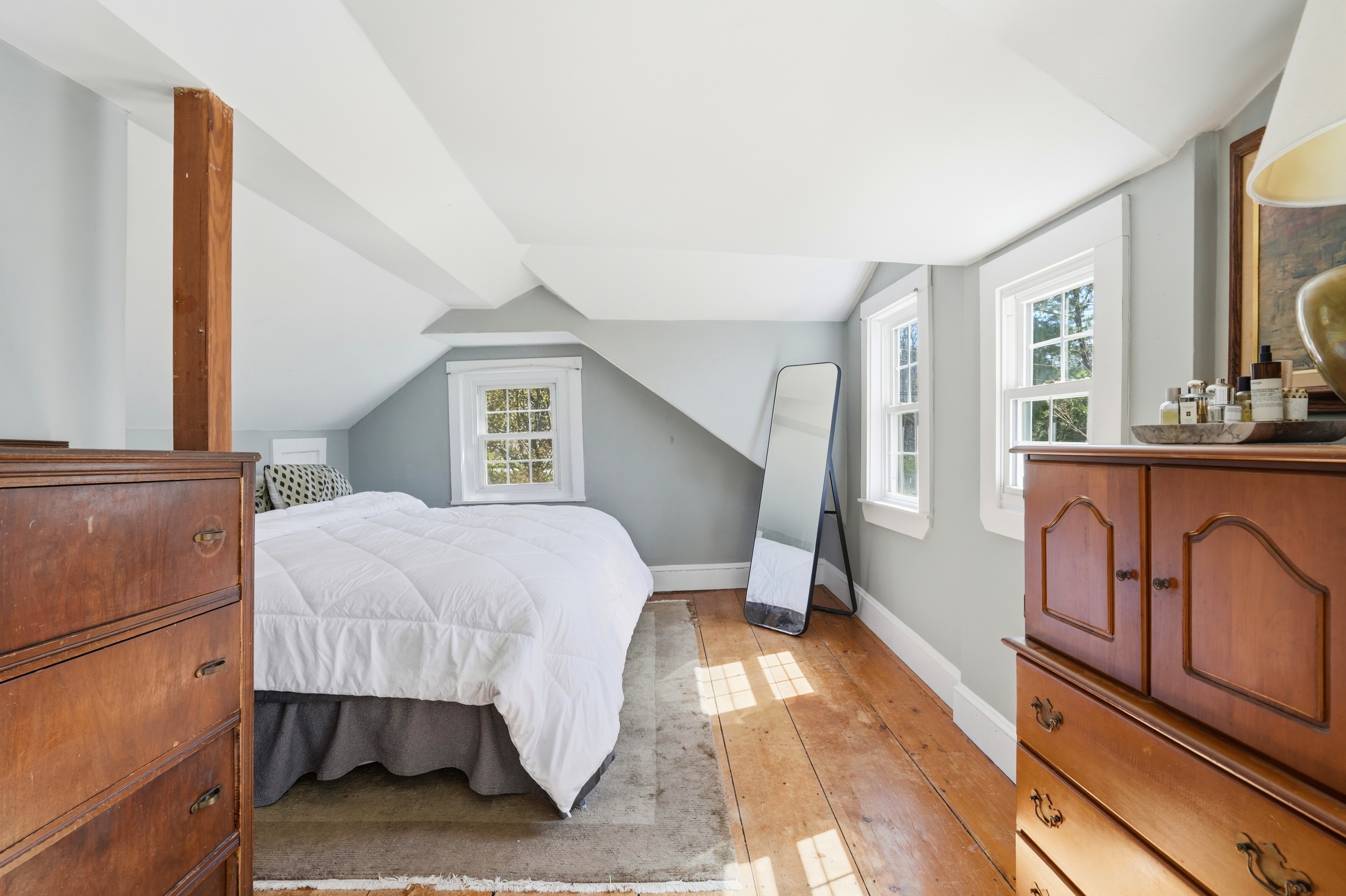  303 Beechwood Street, Cohasset, MA, 02025 - 物件實景