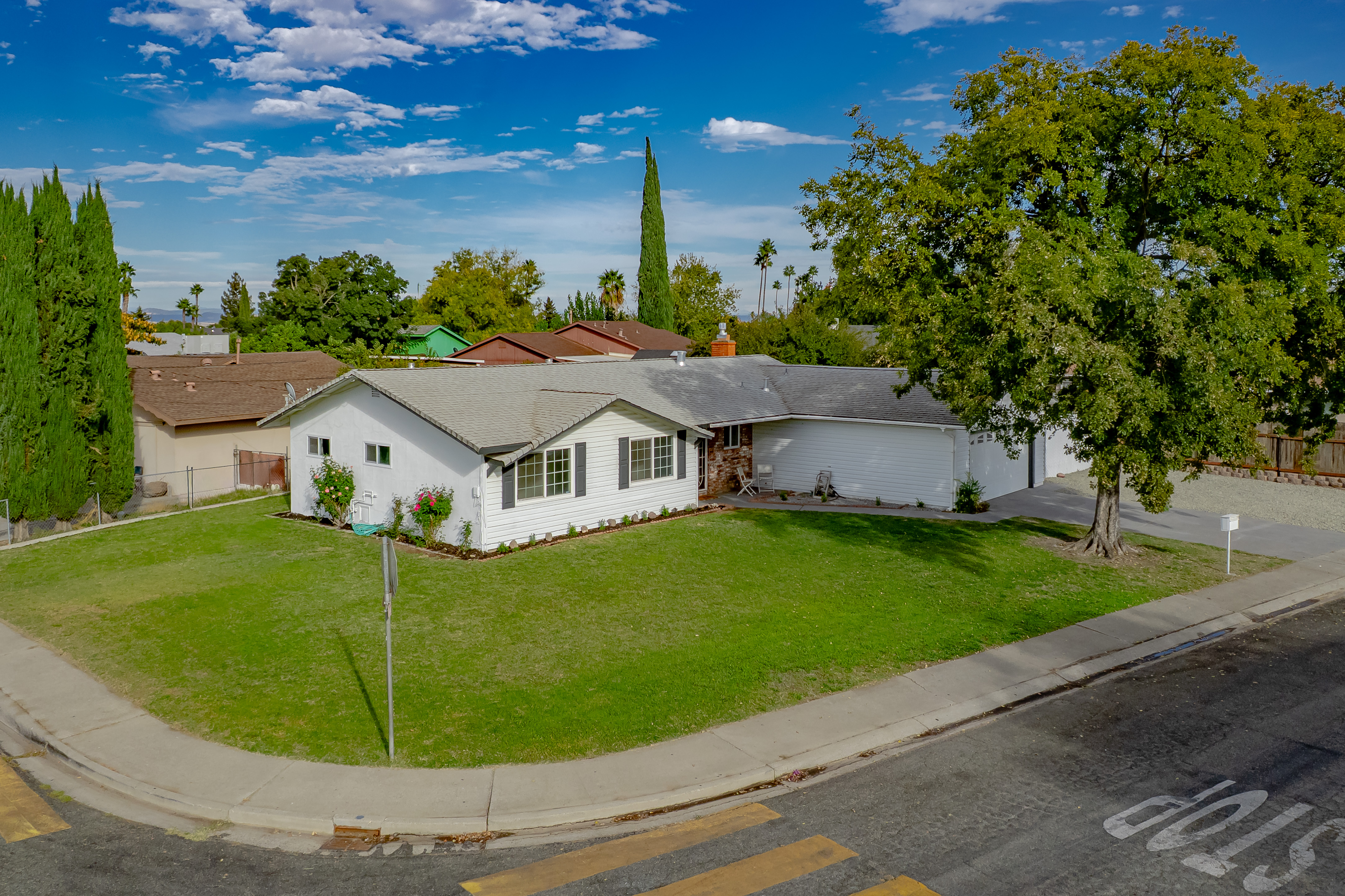  4273 Larson Street, Olivehurst, CA 95961 - 物件實景