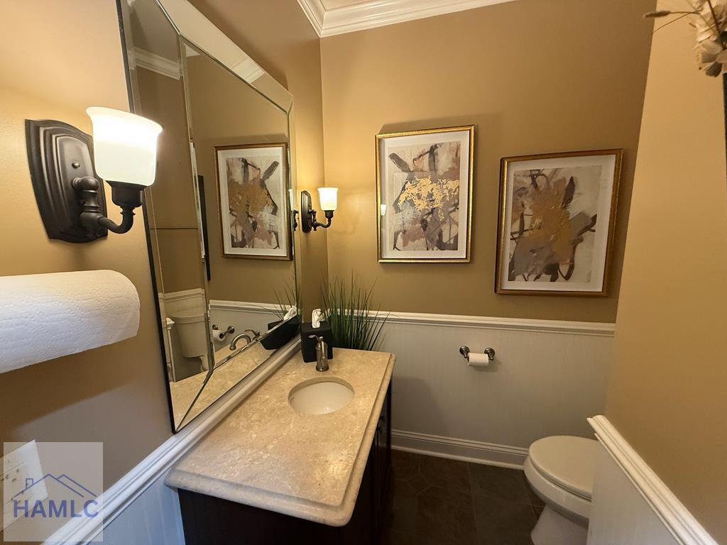 Richmond Hill, Georgia, 31324, United States, 4 Bedrooms Bedrooms, ,4 BathroomsBathrooms,Residential,For Sale,1941669