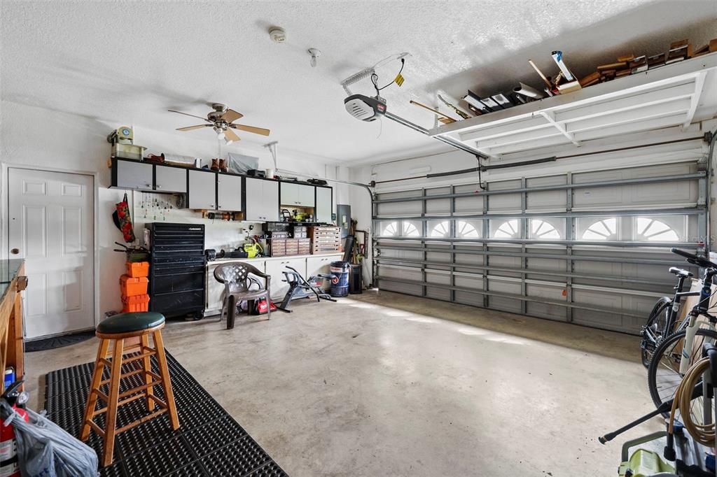 Punta Gorda, Florida, 33950, United States, 3 Bedrooms Bedrooms, ,2 BathroomsBathrooms,Residential,For Sale,1714626
