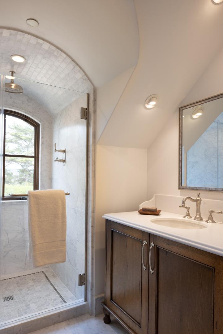 Pebble Beach, California, 93953, United States, 5 Bedrooms Bedrooms, ,7 BathroomsBathrooms,Residential,For Sale,1902332