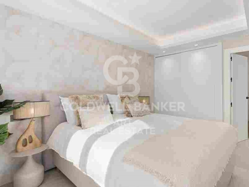 Marbella, Andalusia, ES, 3 Bedrooms Bedrooms, ,3 BathroomsBathrooms,Residential,For Sale,1792745