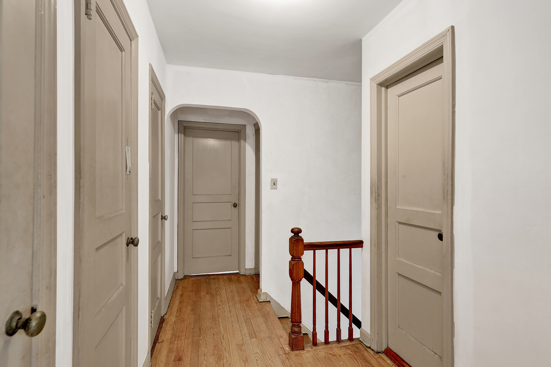 Brooklyn, New York, 11229, United States, 4 Bedrooms Bedrooms, ,3 BathroomsBathrooms,Residential,For Sale,1895272