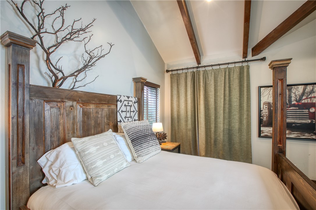 San Luis Obispo, California, 93405, United States, 3 Bedrooms Bedrooms, ,2 BathroomsBathrooms,Residential,For Sale,2048760