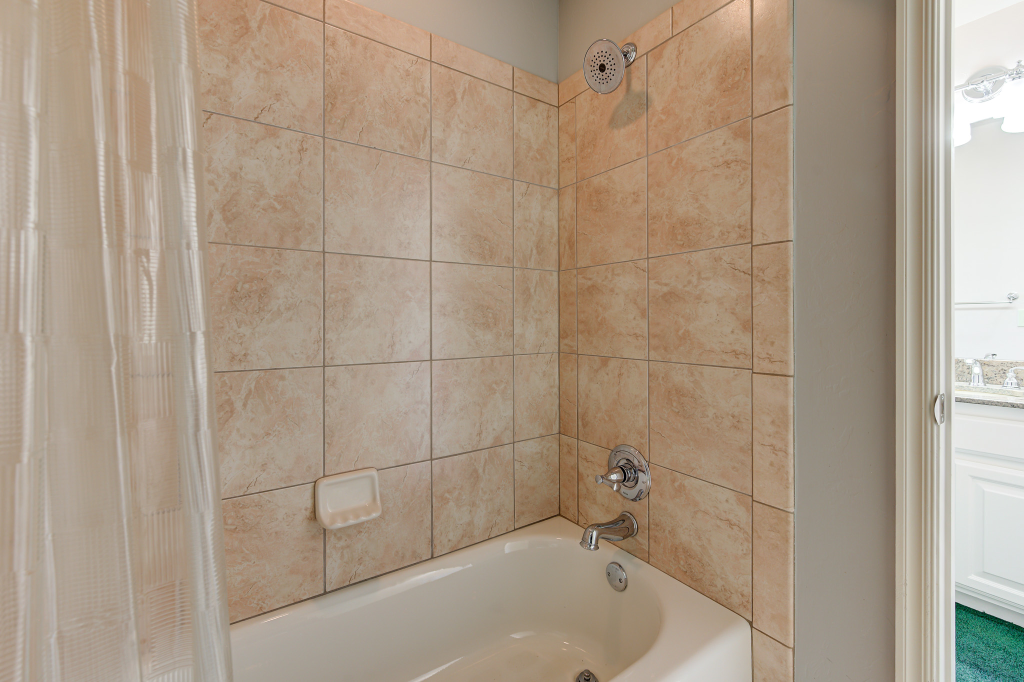  6206 Waterford Boulevard Unit 45, Oklahoma City, OK 73118 - 物件實景