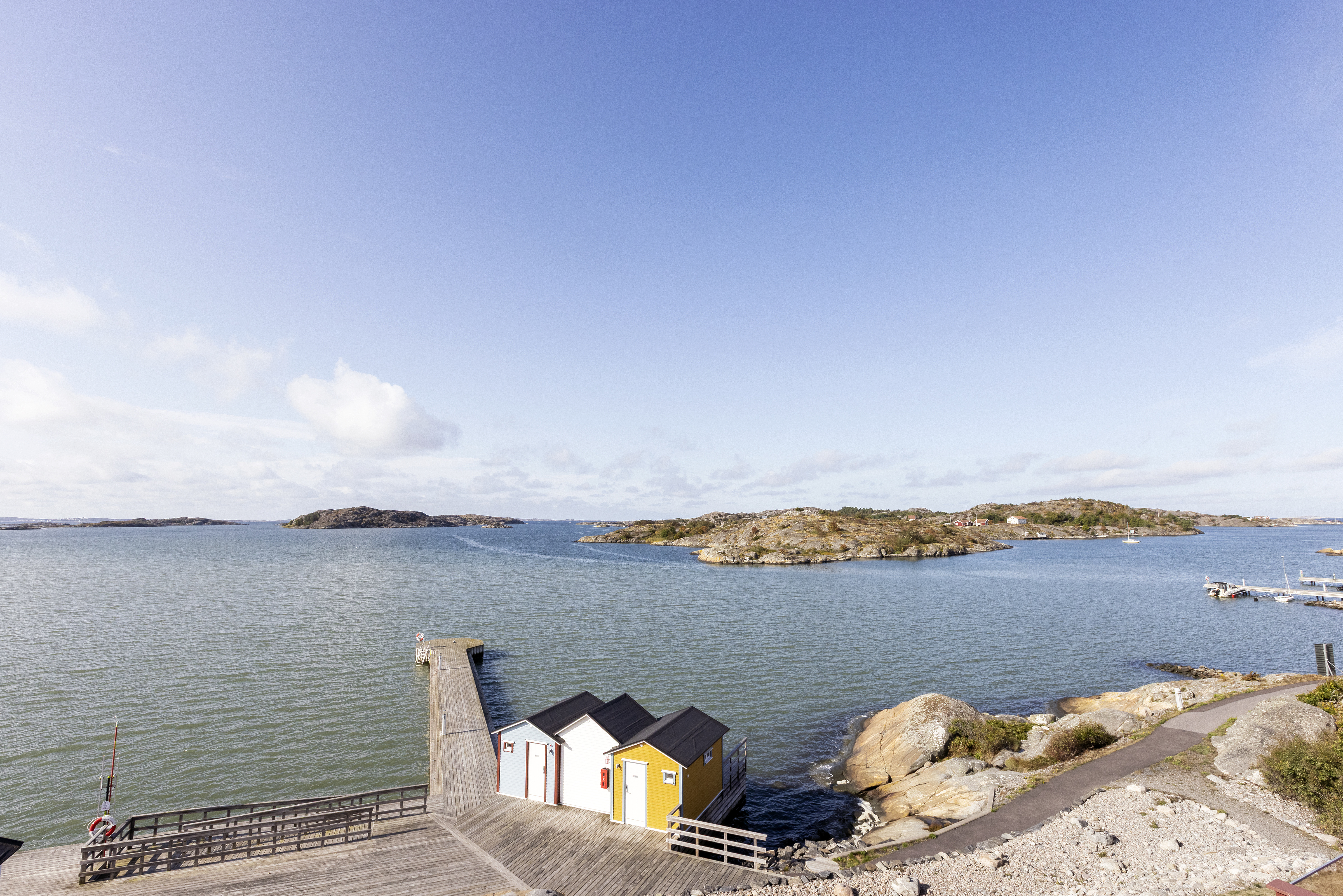  Lilla Fjellsholmen 170 - 物件實景