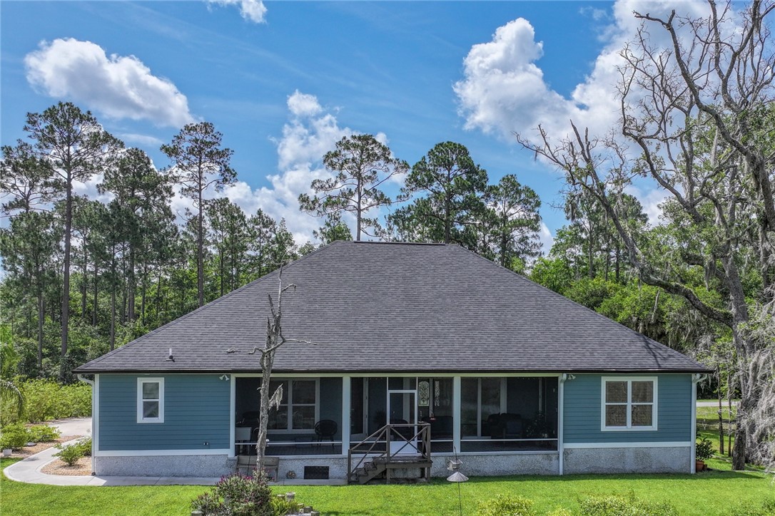 St Marys, Georgia, 31558, United States, 4 Bedrooms Bedrooms, ,4 BathroomsBathrooms,Residential,For Sale,1859580